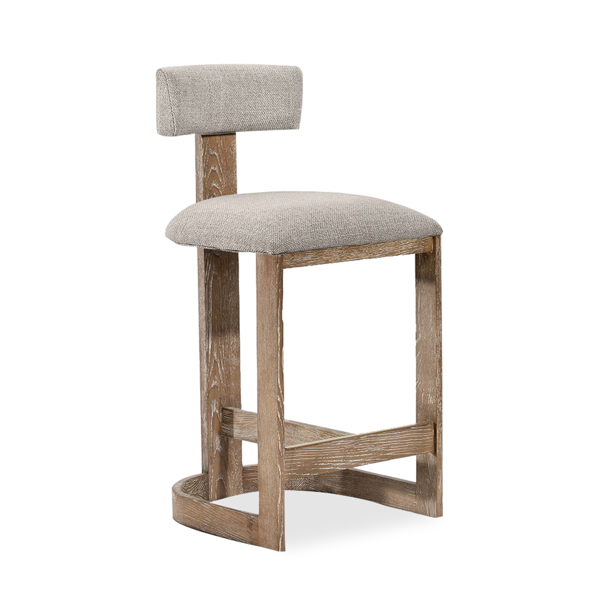 Brooklyn Counter Stool