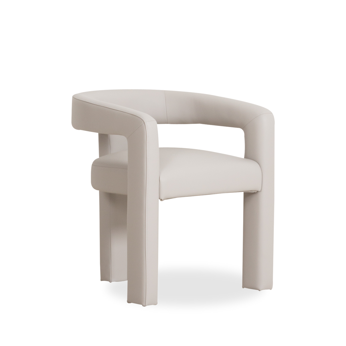 Avery Dining Chair