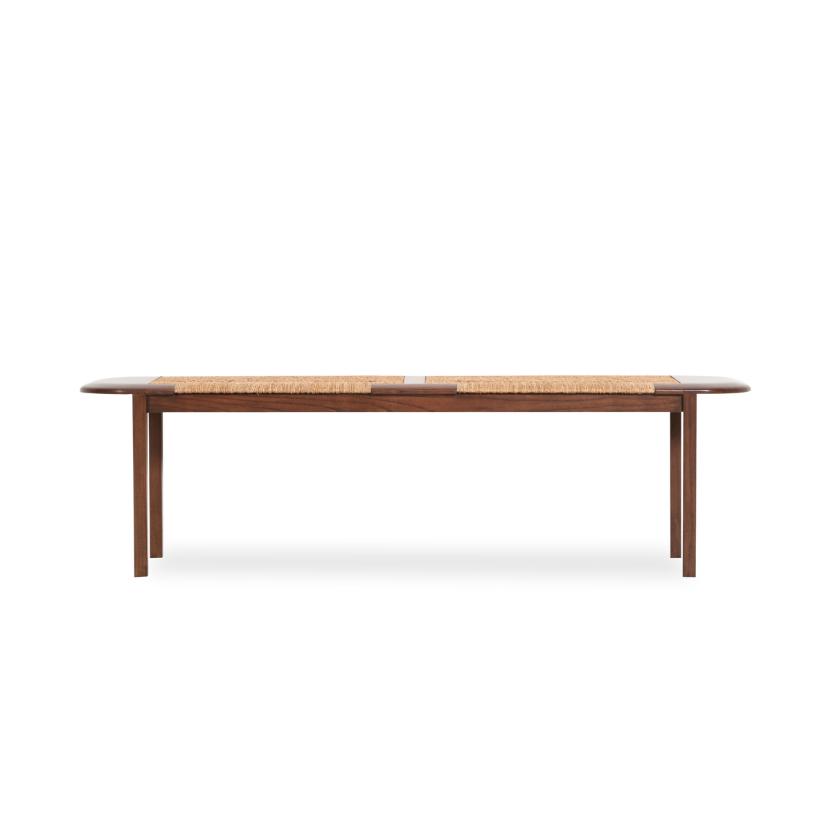 Juno Bench