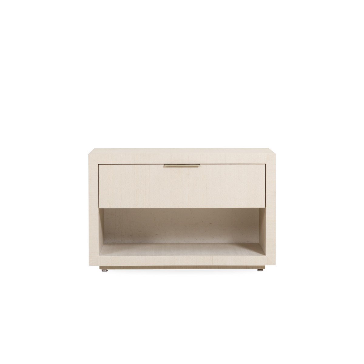 Corey Nightstand