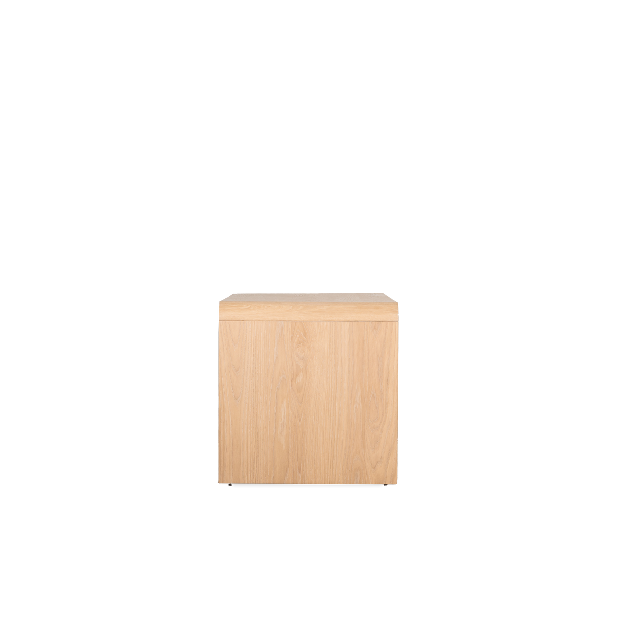 Marsh Desk