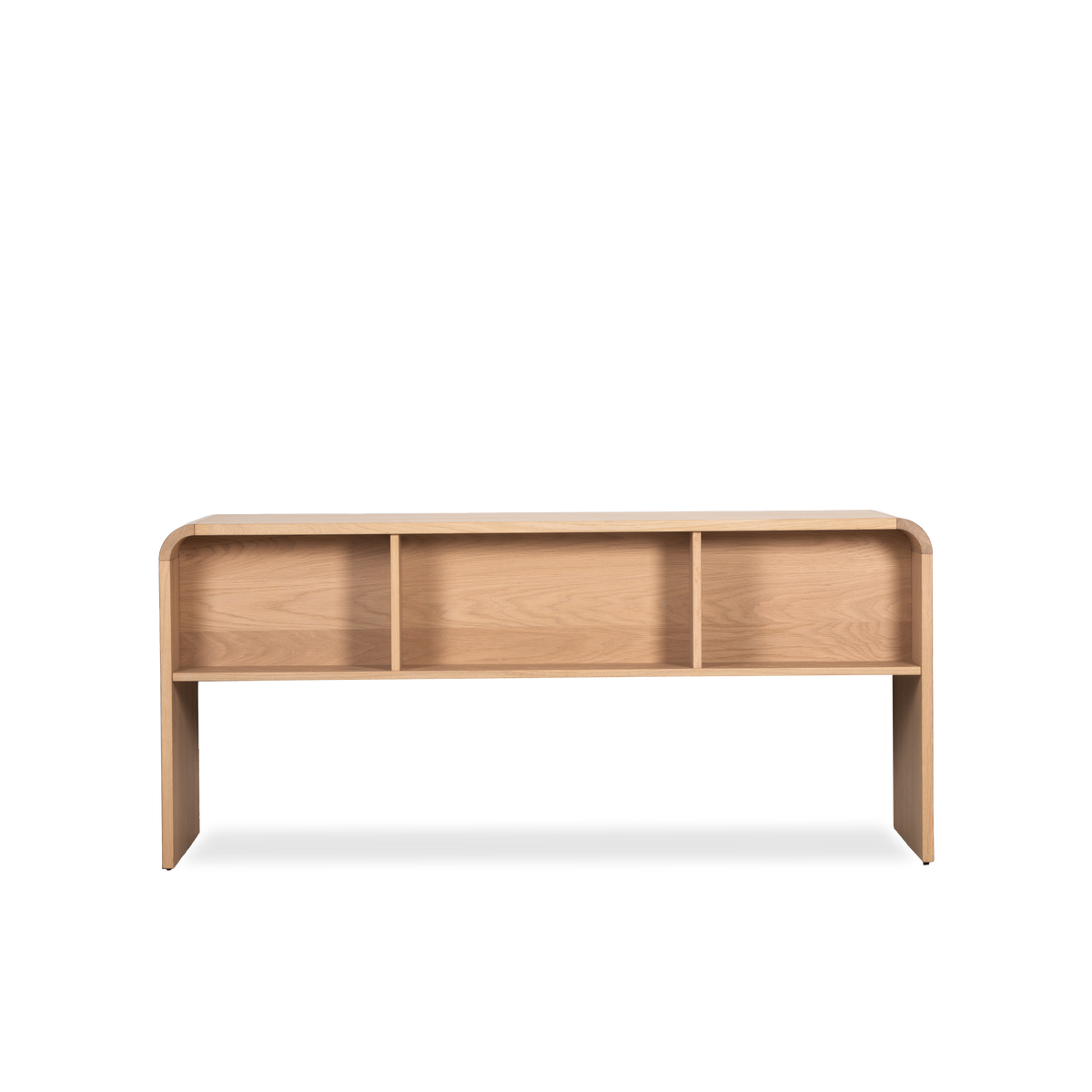 Marsh Desk