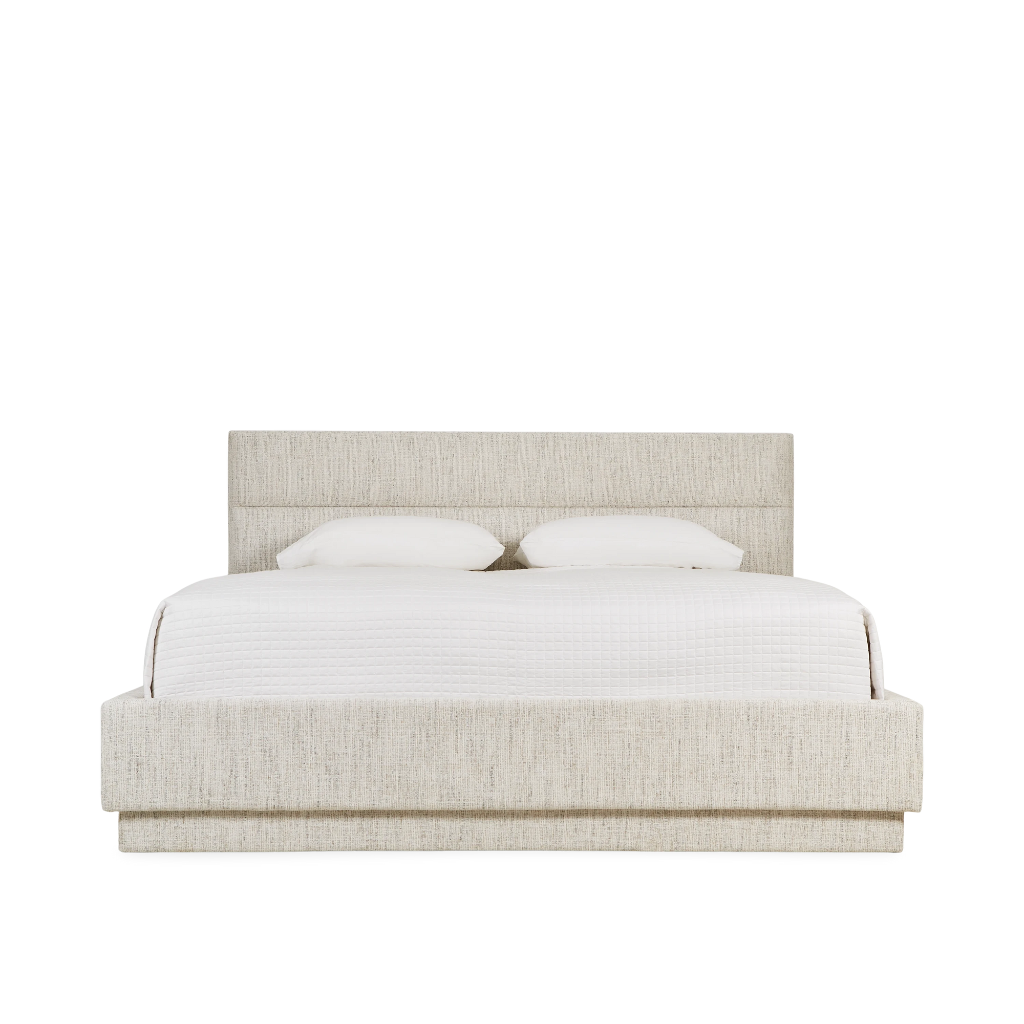 Scape Bed