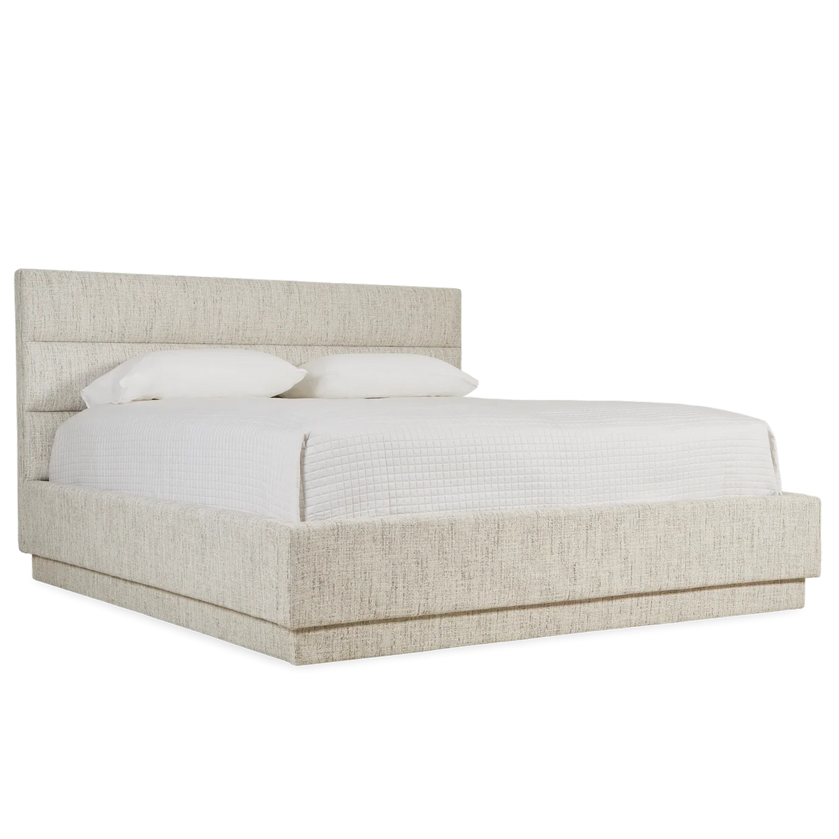 Scape Bed