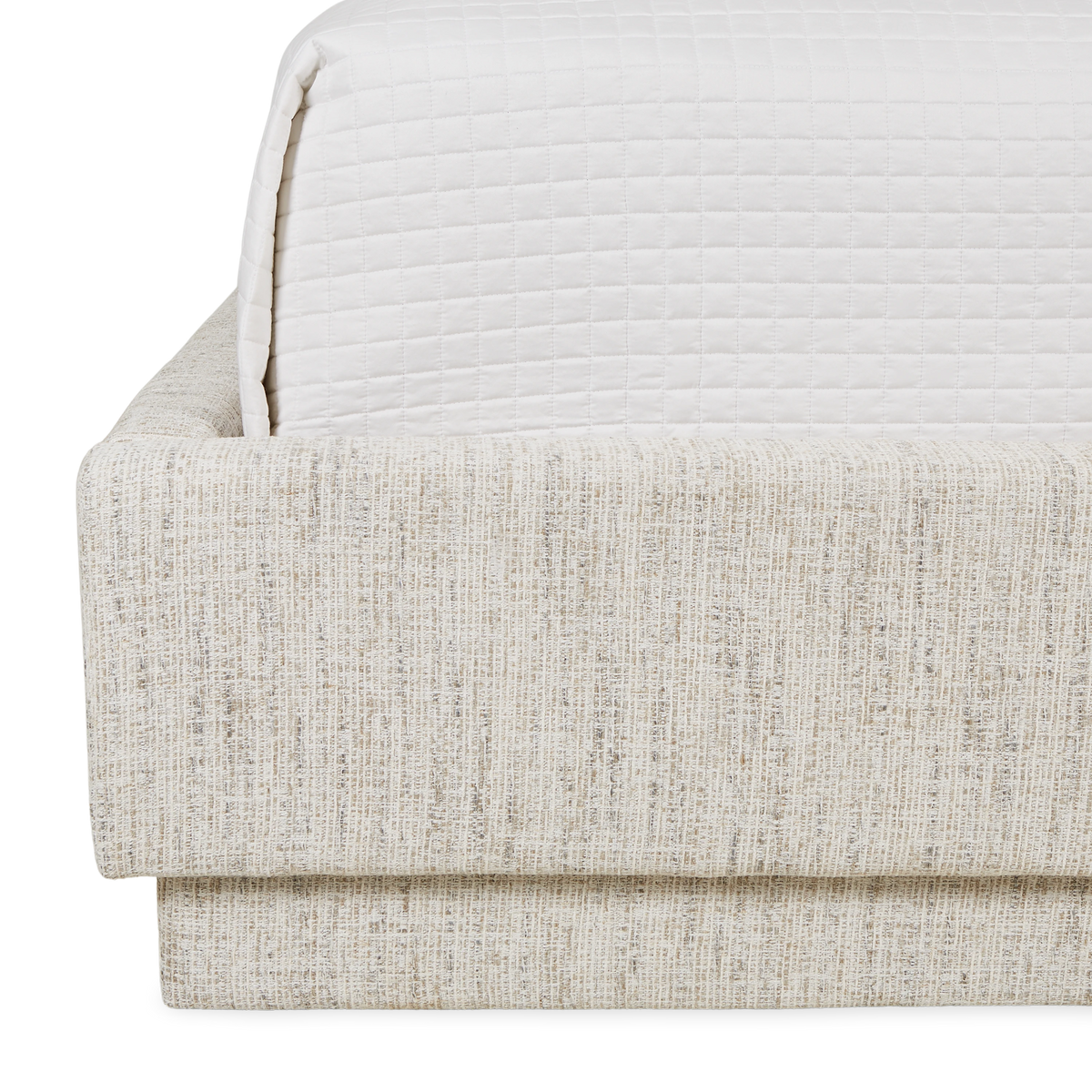 Scape Bed