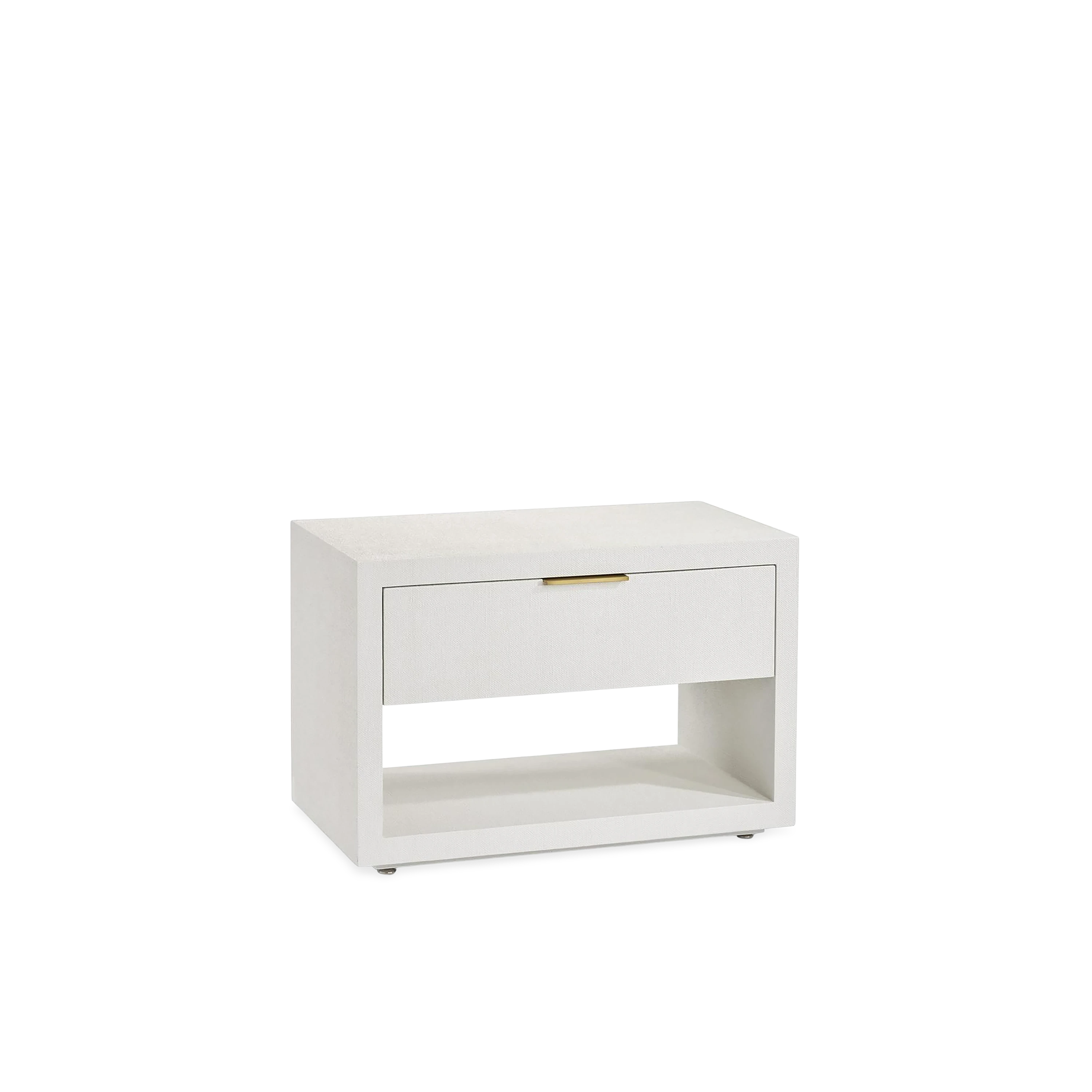 Cleo Nightstand