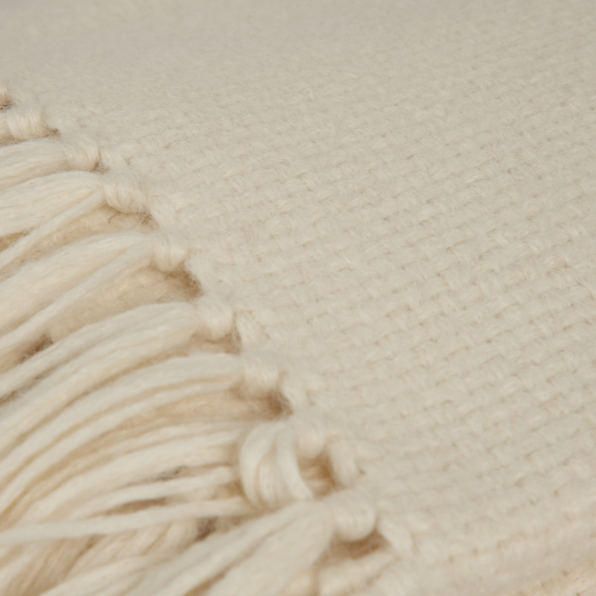Lanza Oversized Throw