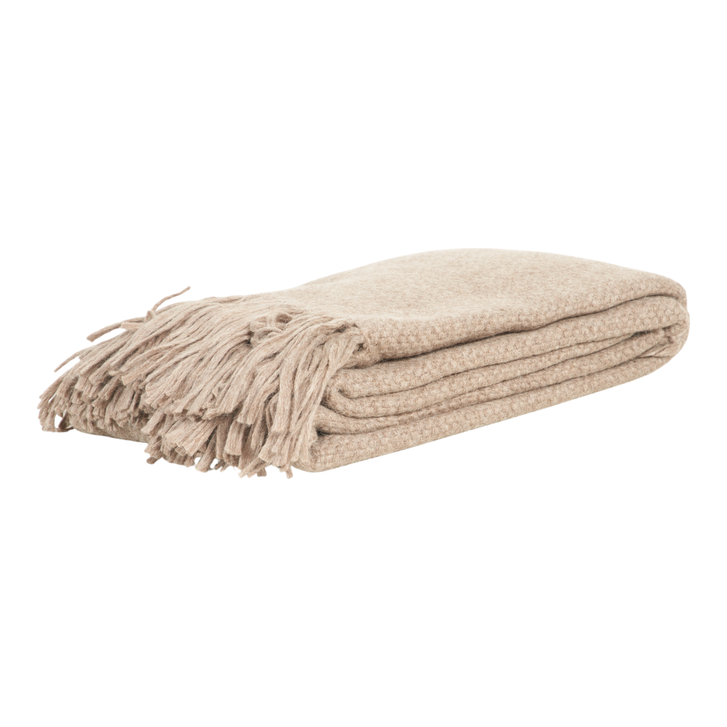 Lanza Oversized Throw