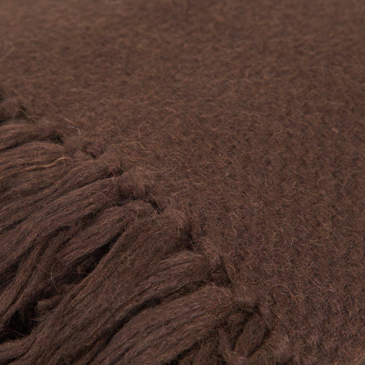 Lanza Oversized Throw
