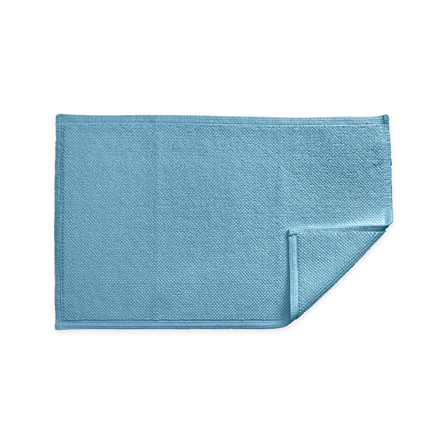 Reverie Bath Rug