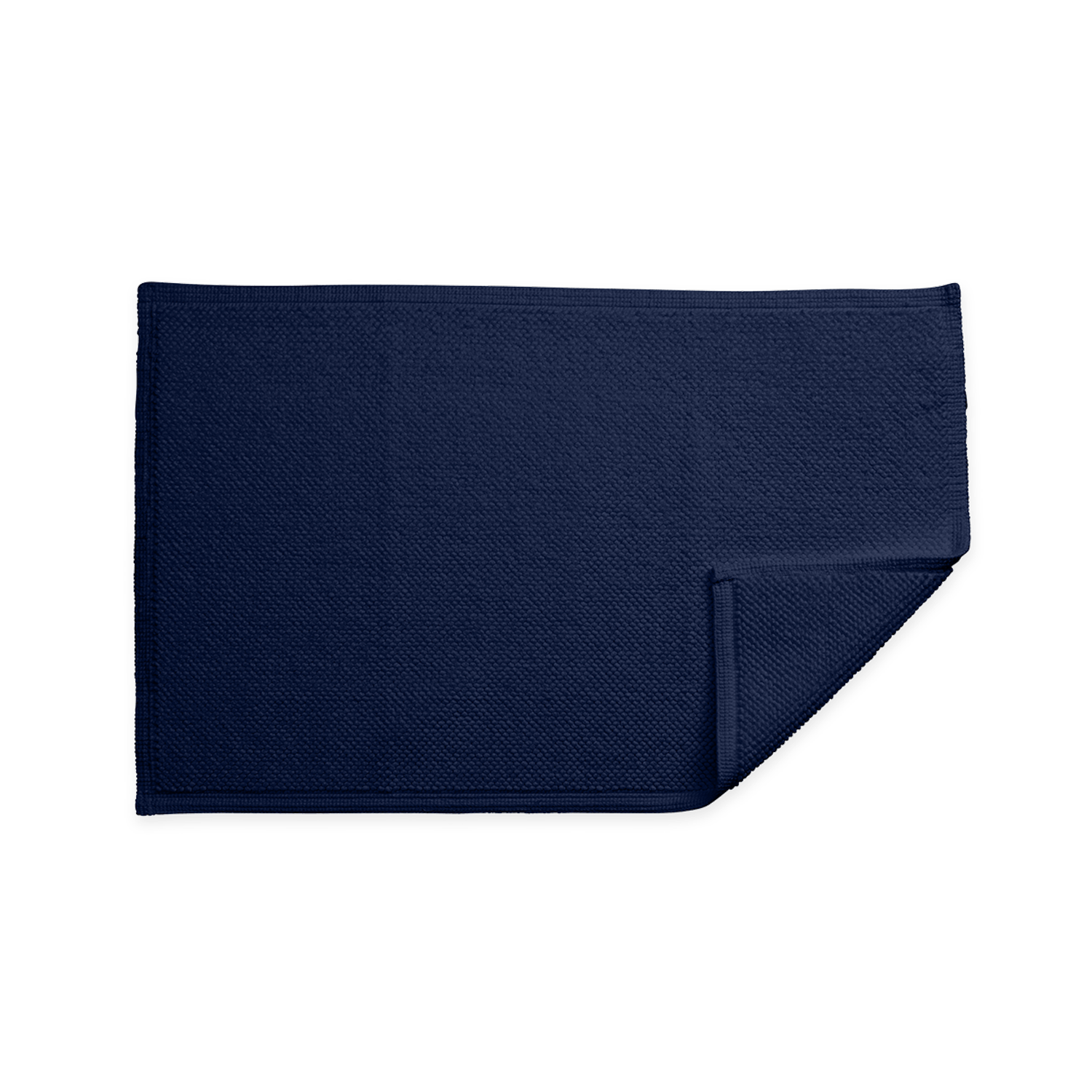 Reverie Bath Rug