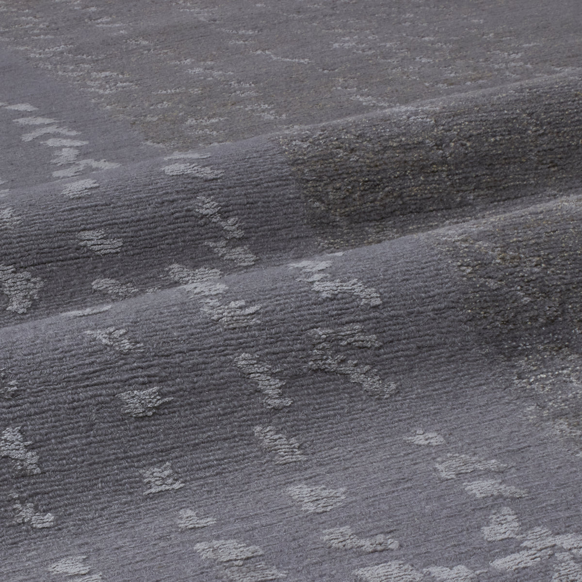 Zola Charcoal