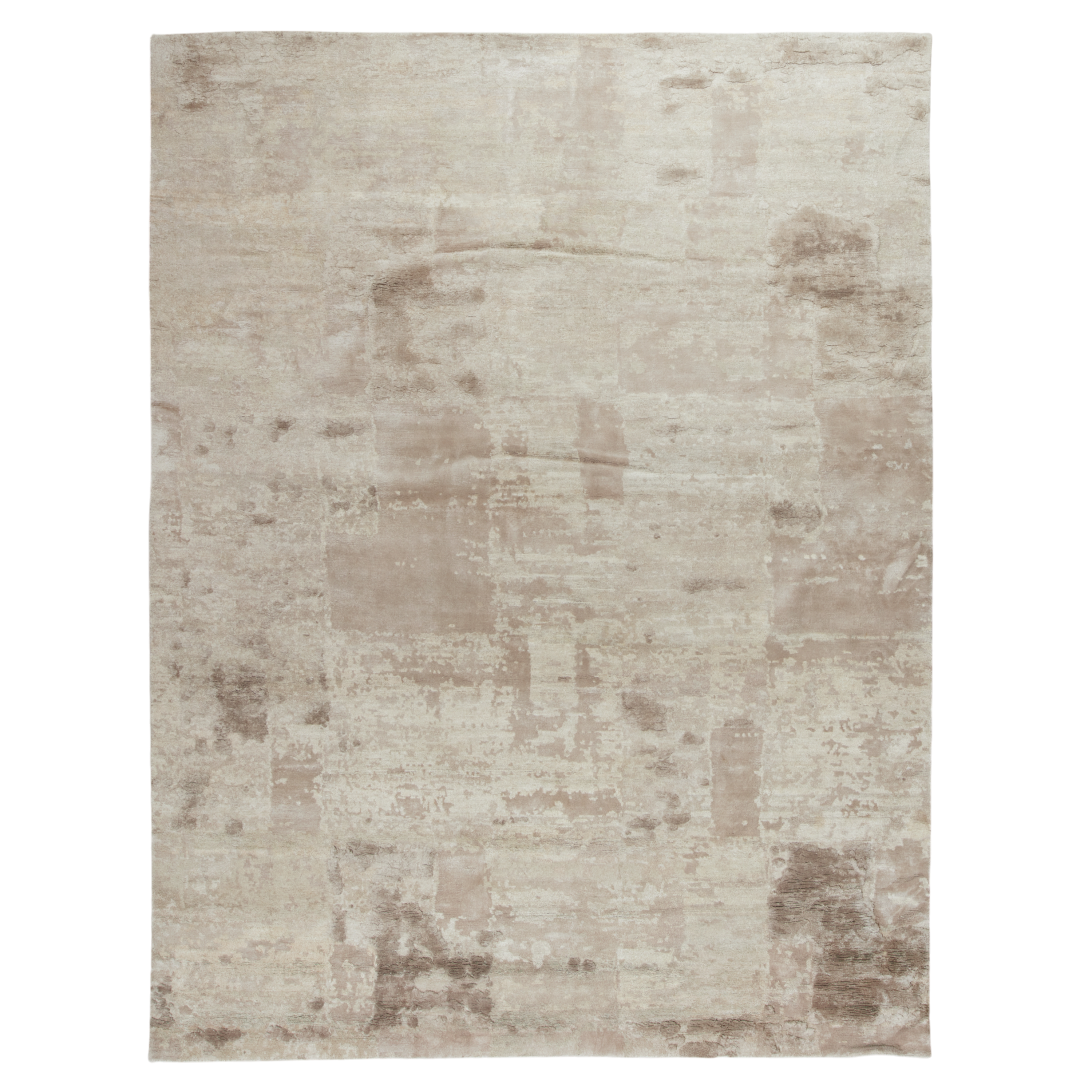 Harmel Taupe