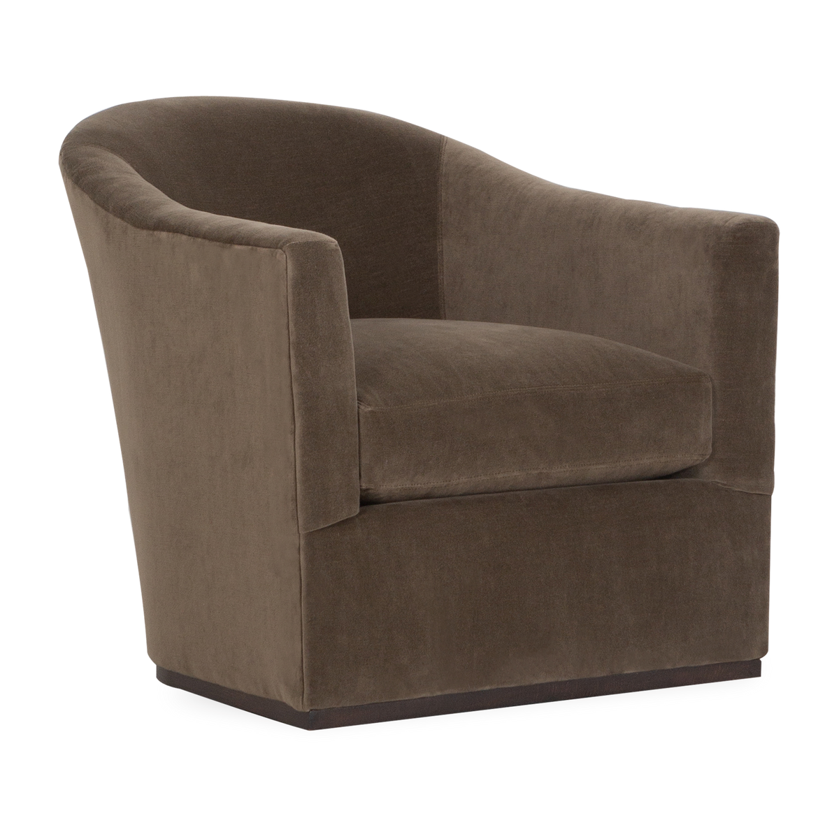 Stuart Swivel Chair