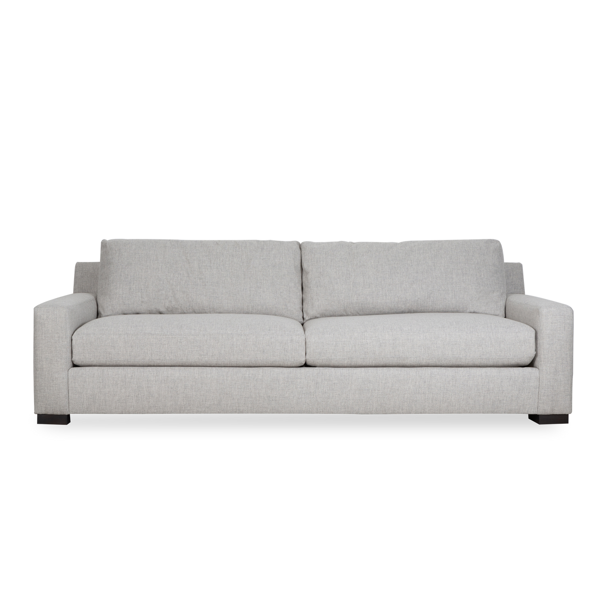 Solano Sofa