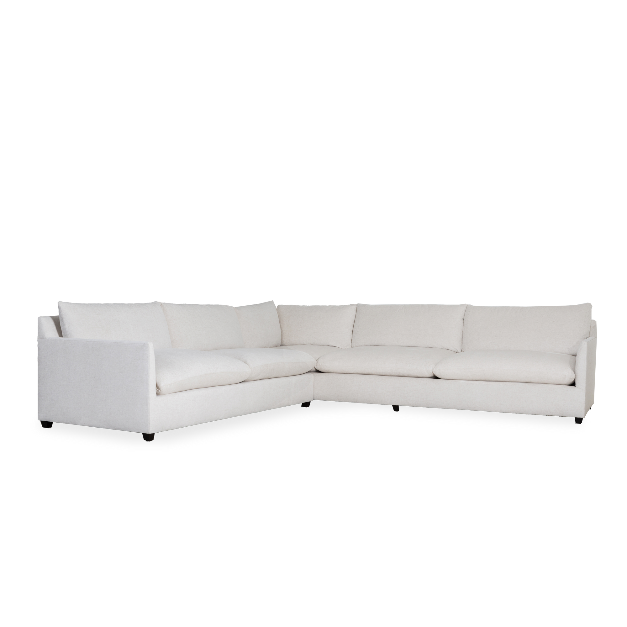 Lorne Corner Sectional