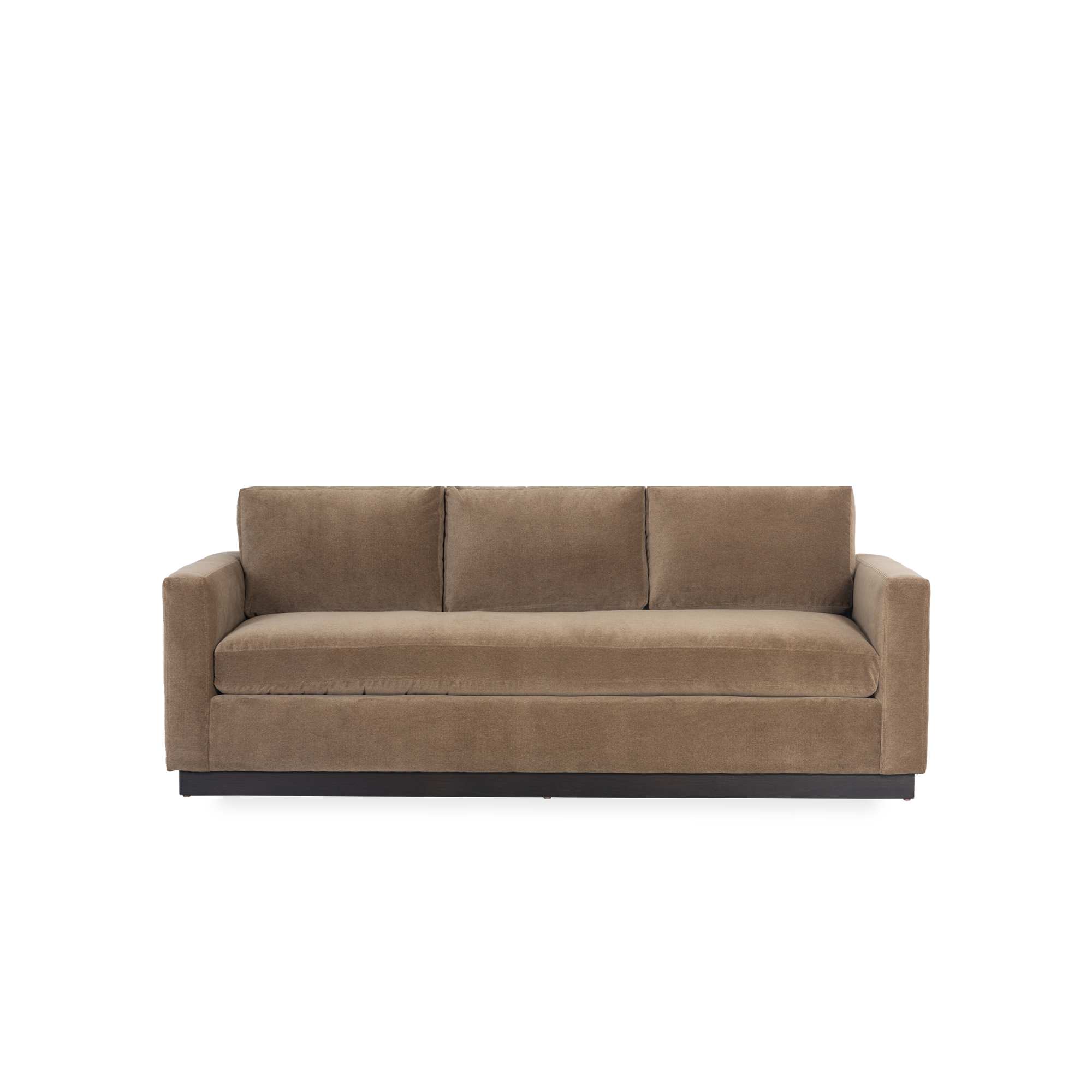 Paix Sofa