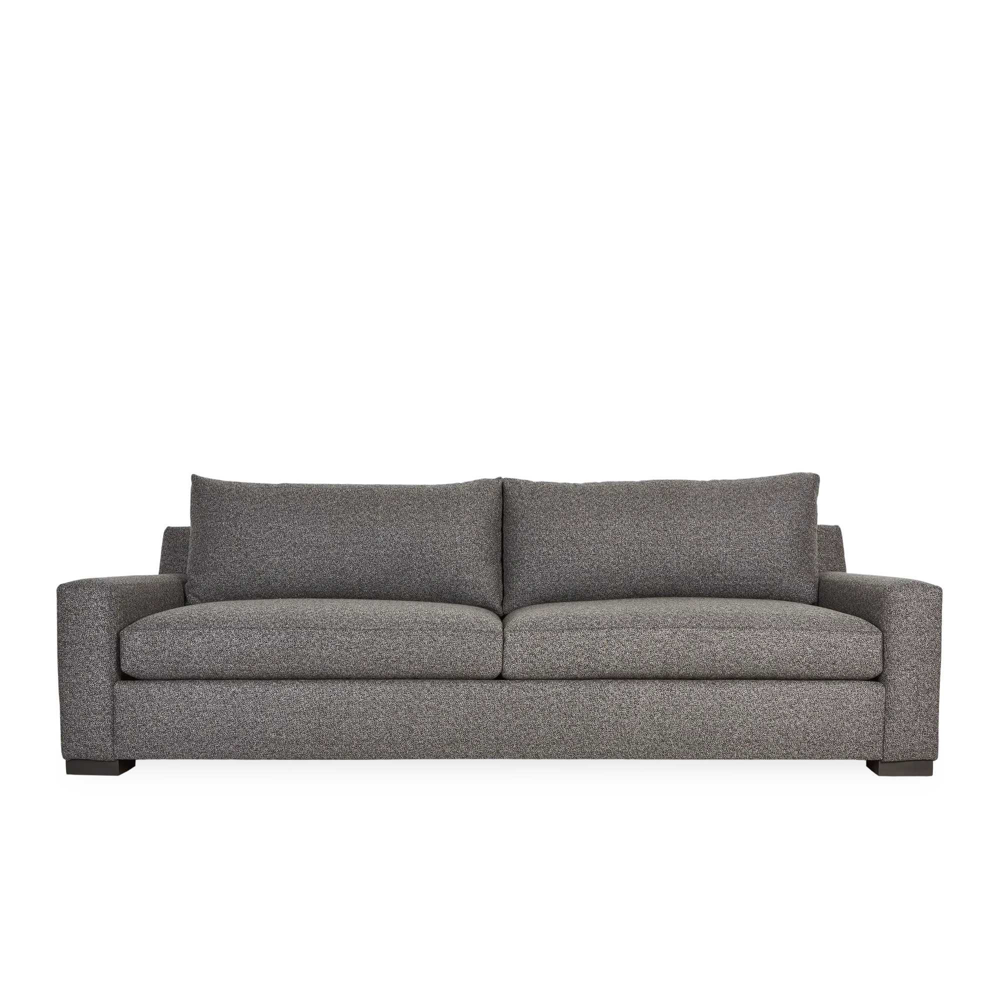 Solano Sofa