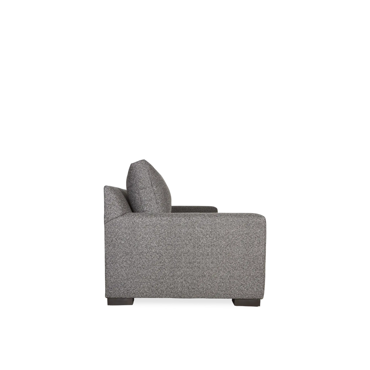 Solano Sofa