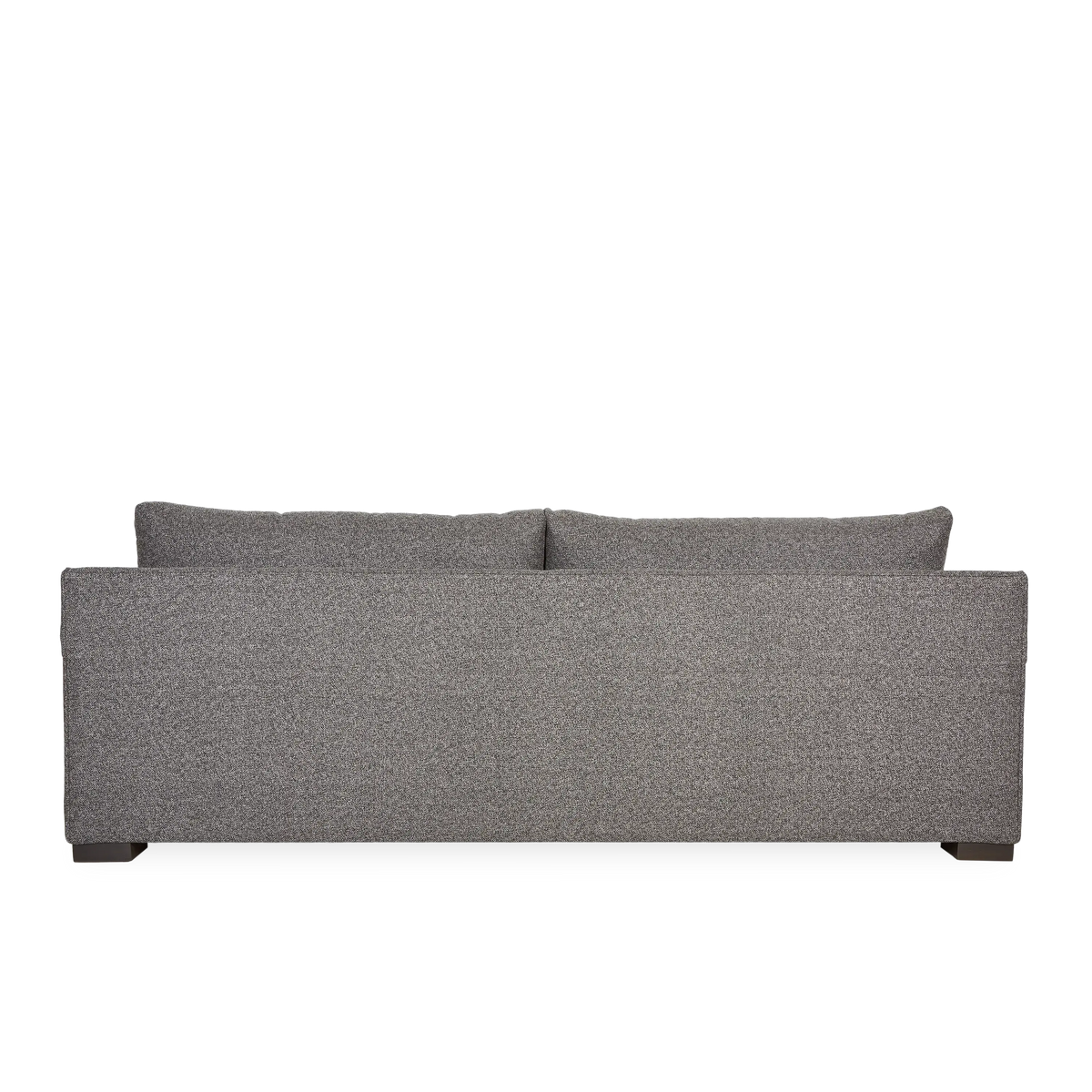 Solano Sofa