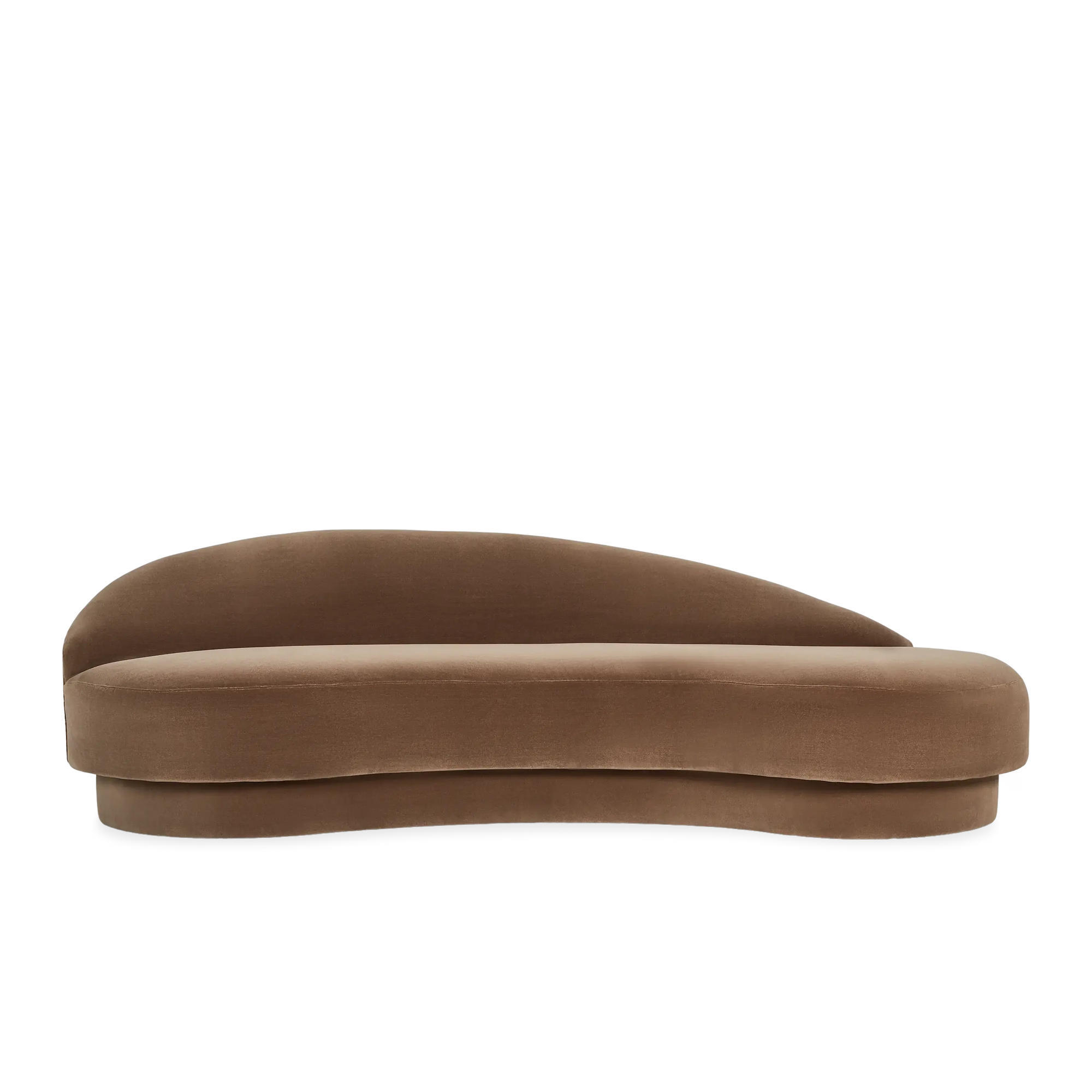 Brunswick Sofa