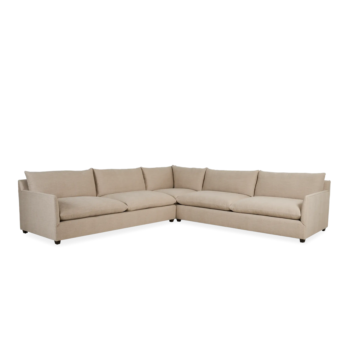 Lorne Sectional
