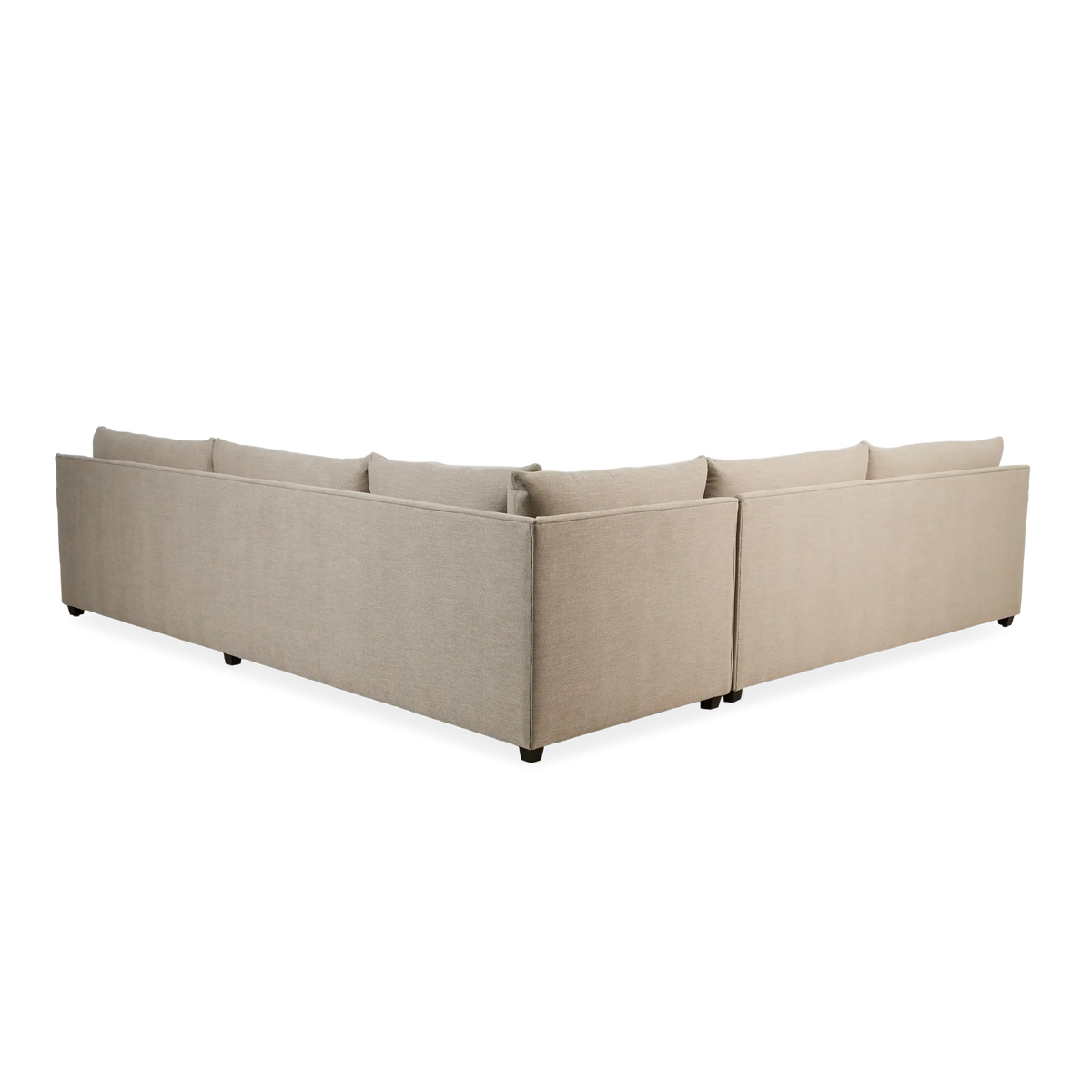 Lorne Sectional