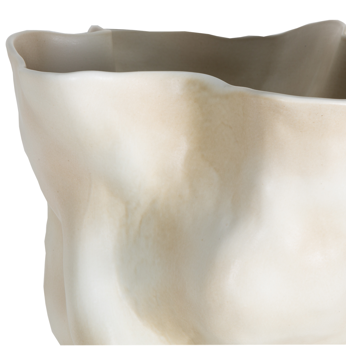 Timna Vase
