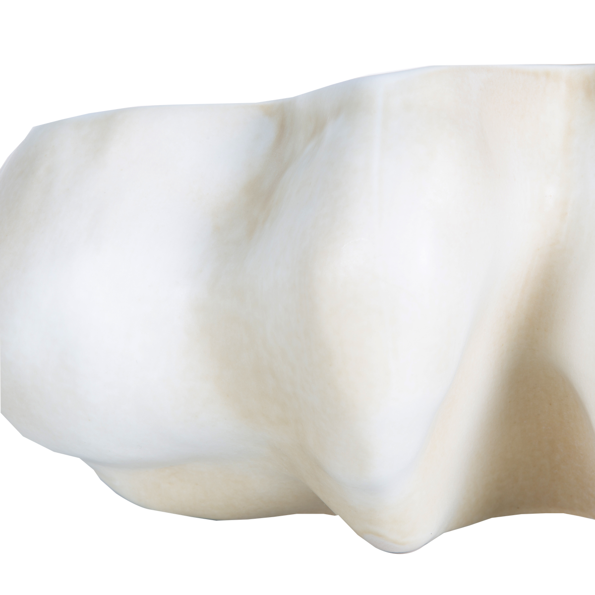 Timna Bowl