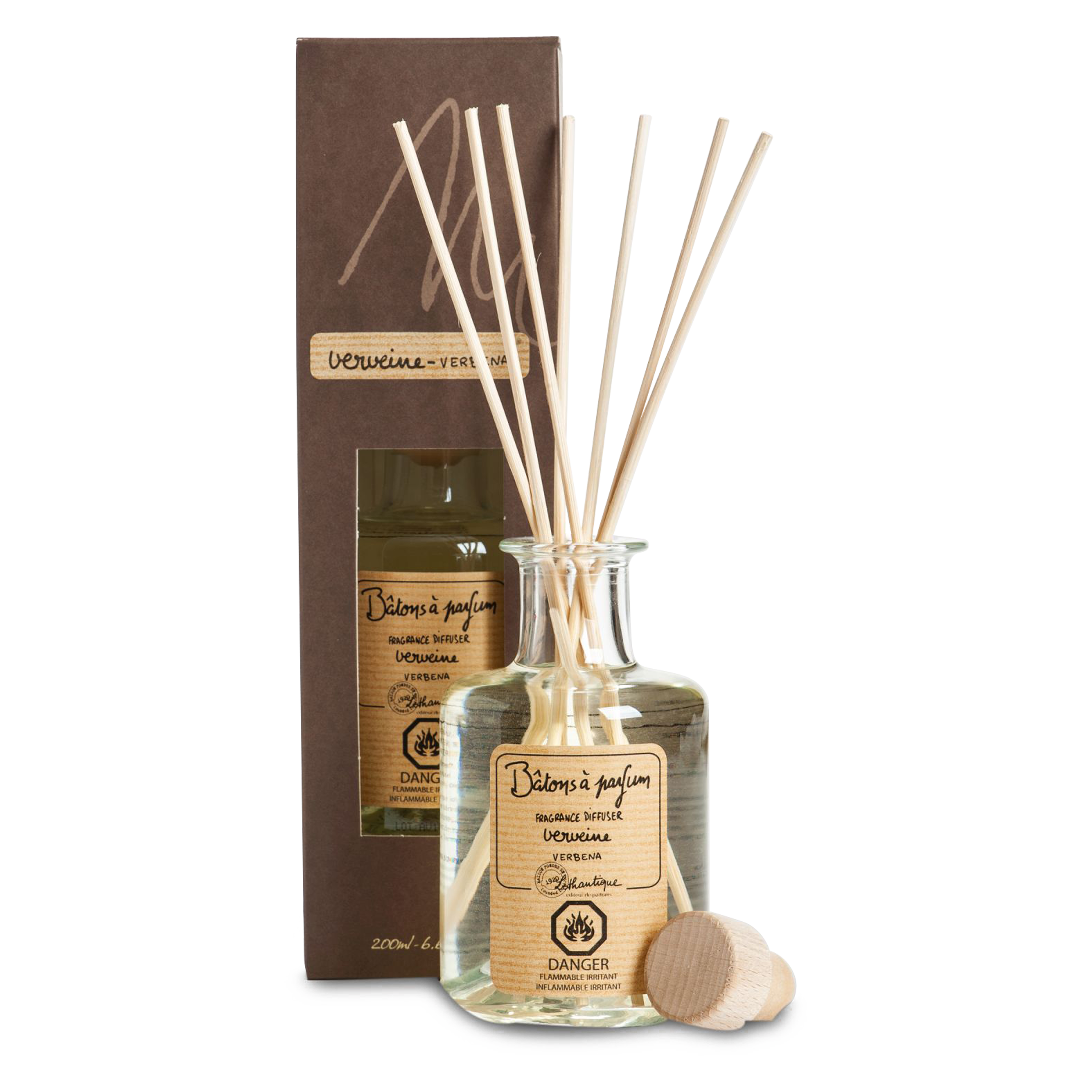 Lothantique Fragrance Diffuser