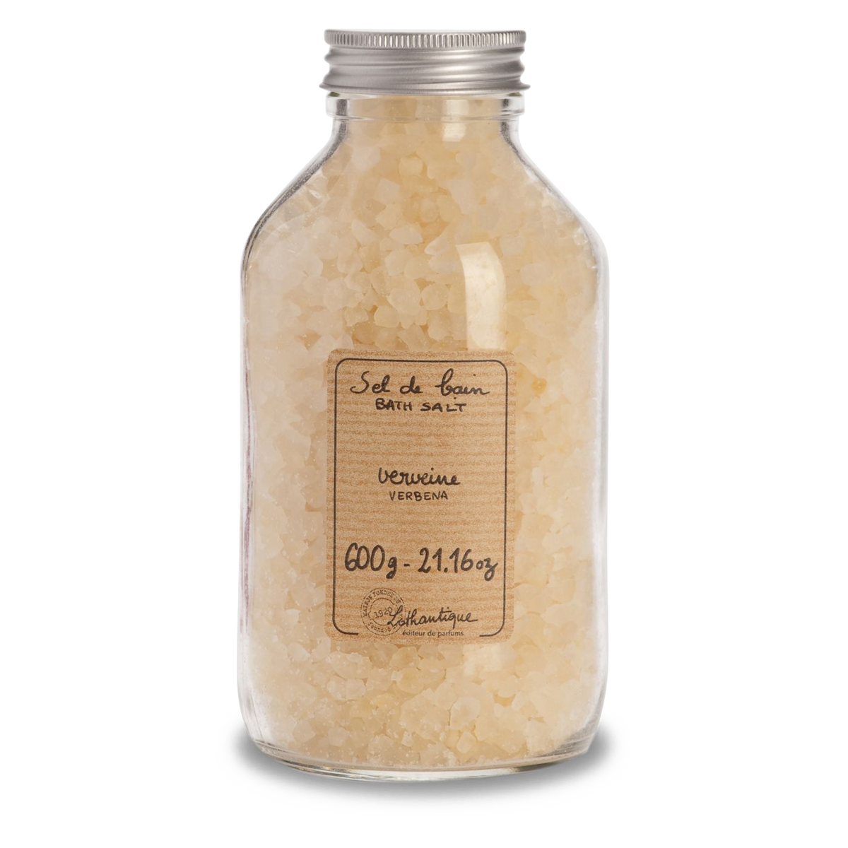 Lothantique Bath Salts