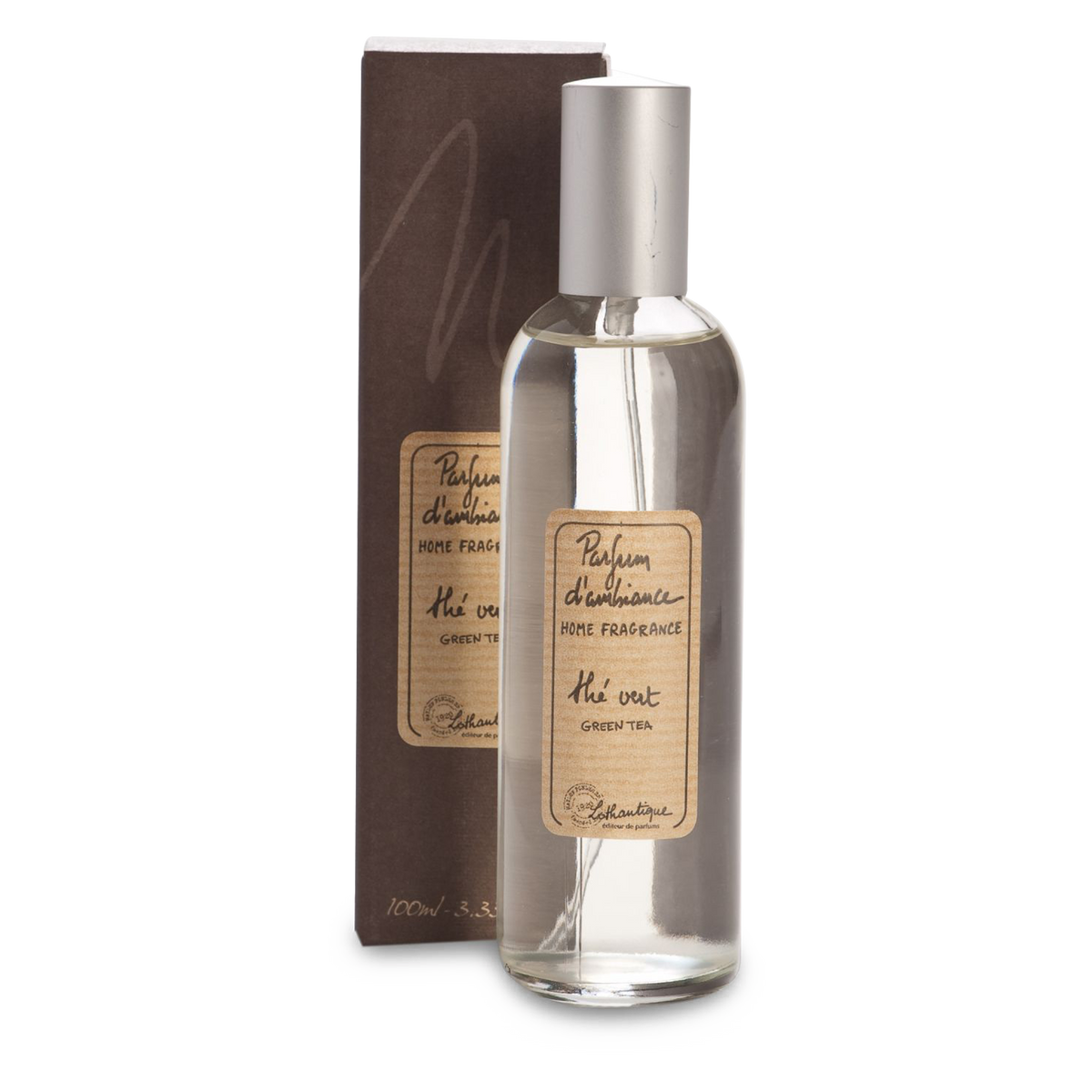 Lothantique Room Spray