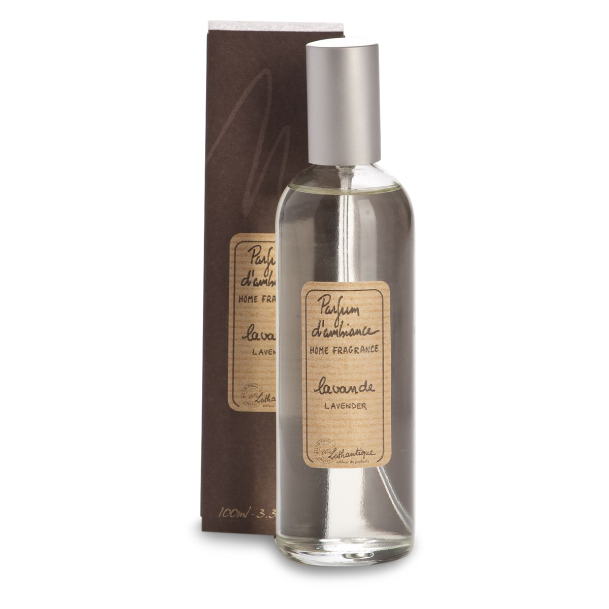 Lothantique Room Spray