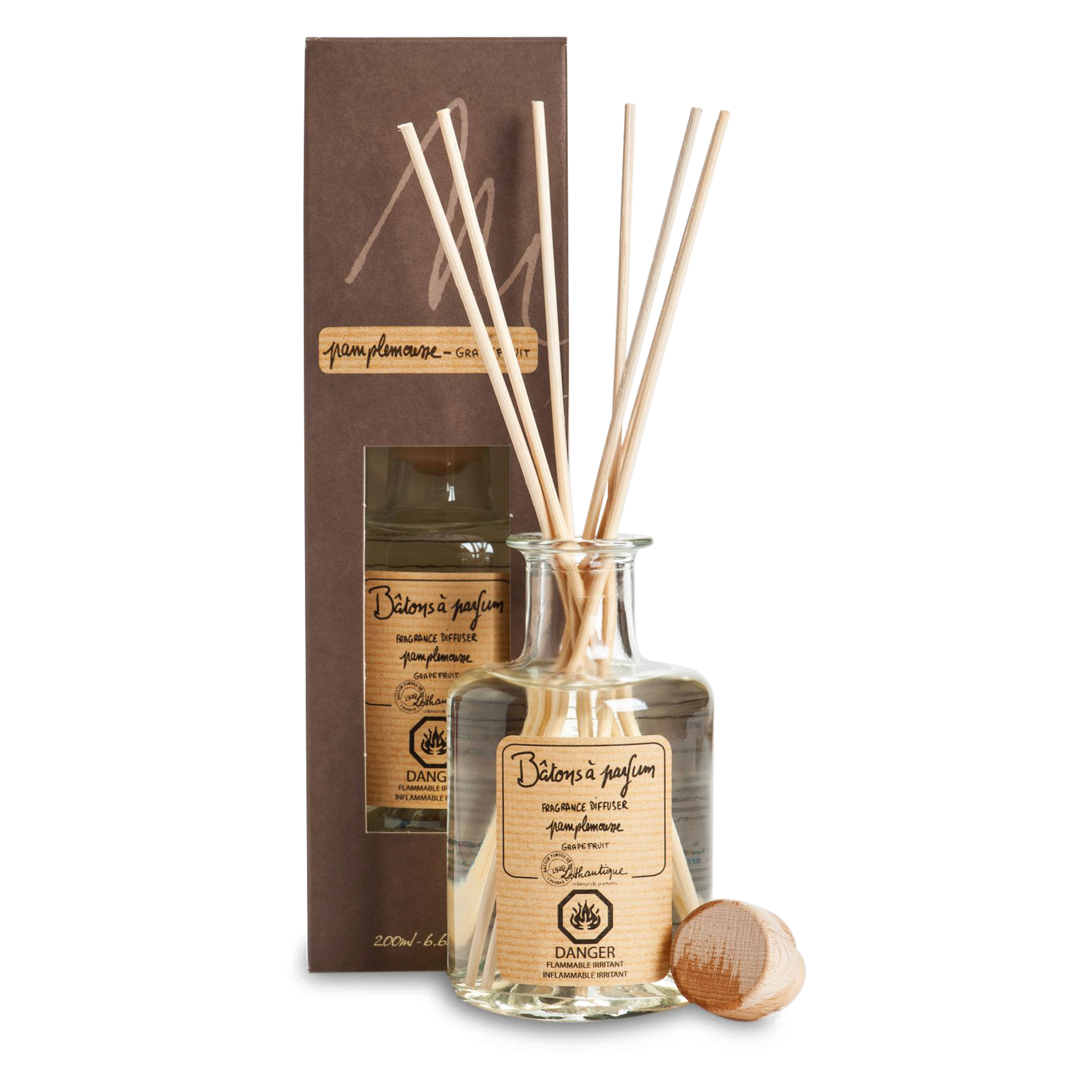 Lothantique Fragrance Diffuser
