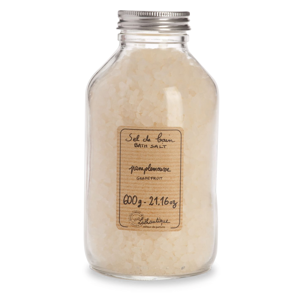 Lothantique Bath Salts