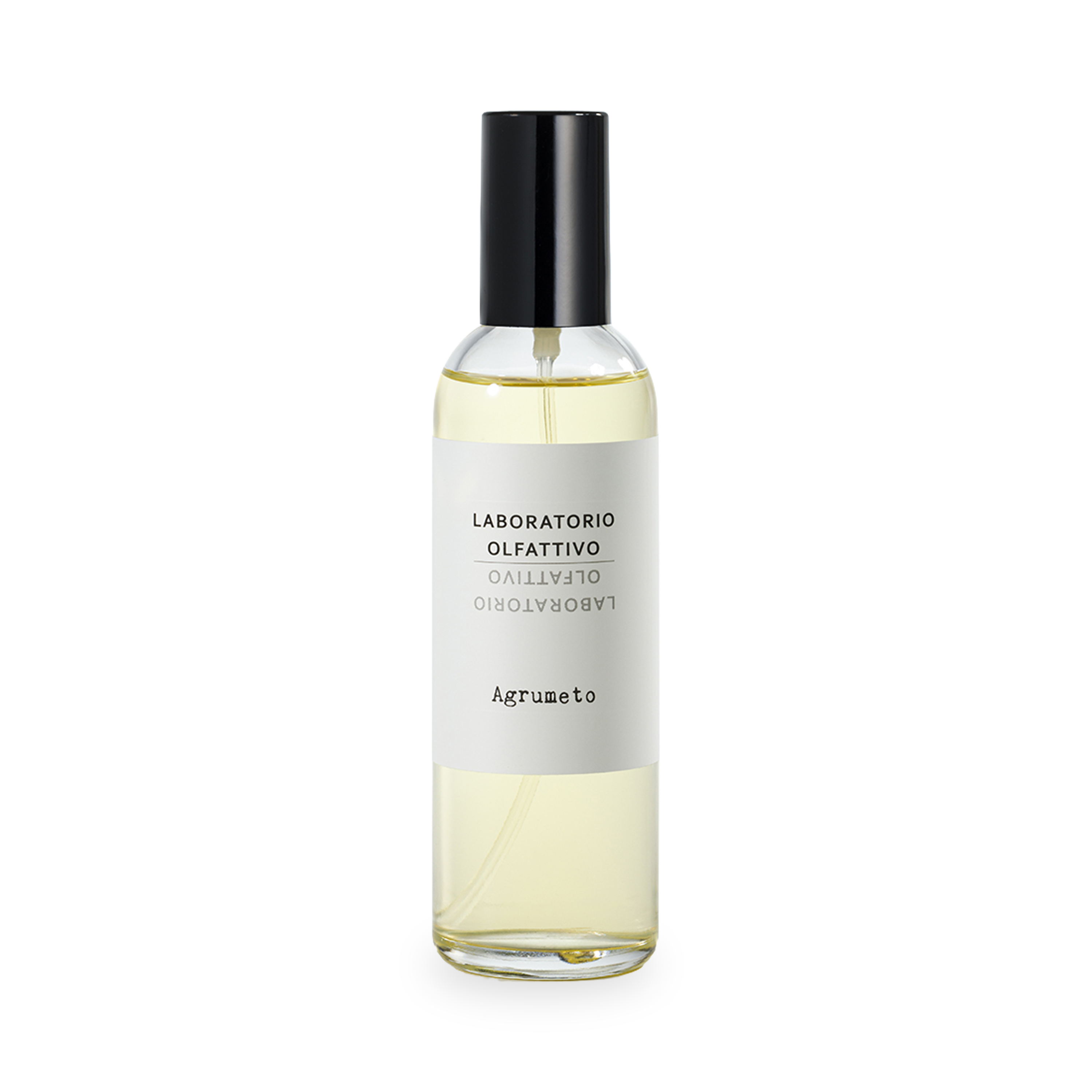 Laboratorio Olfattivo Room Spray
