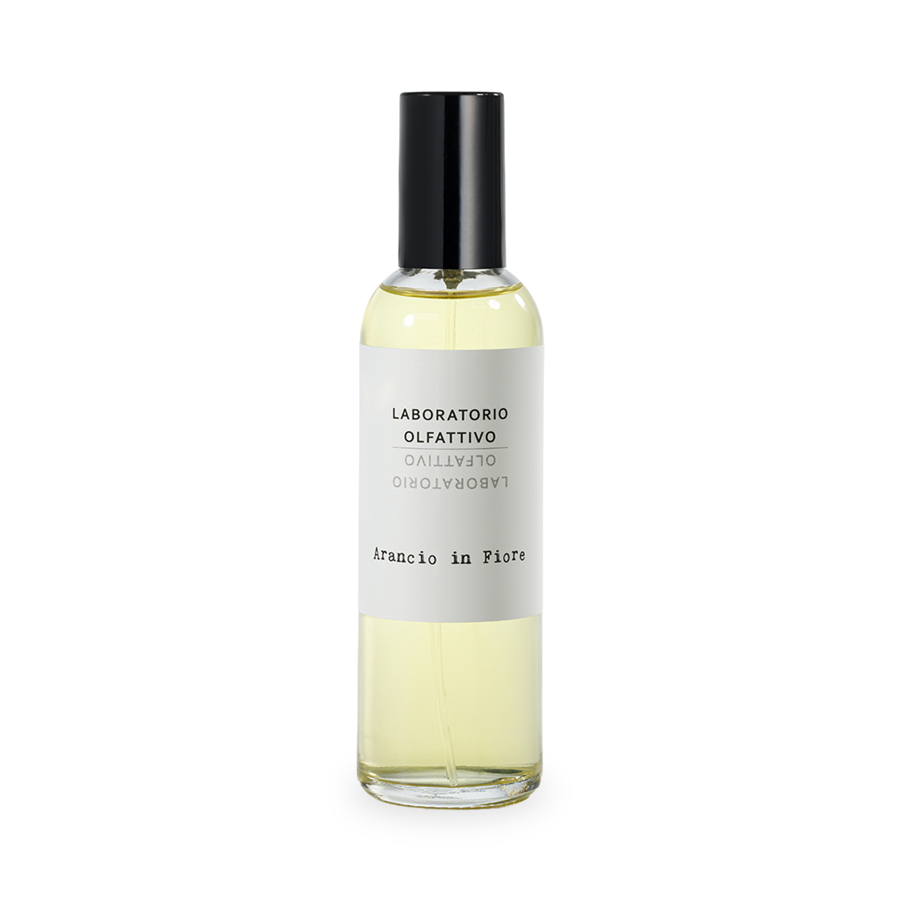 Laboratorio Olfattivo Room Spray