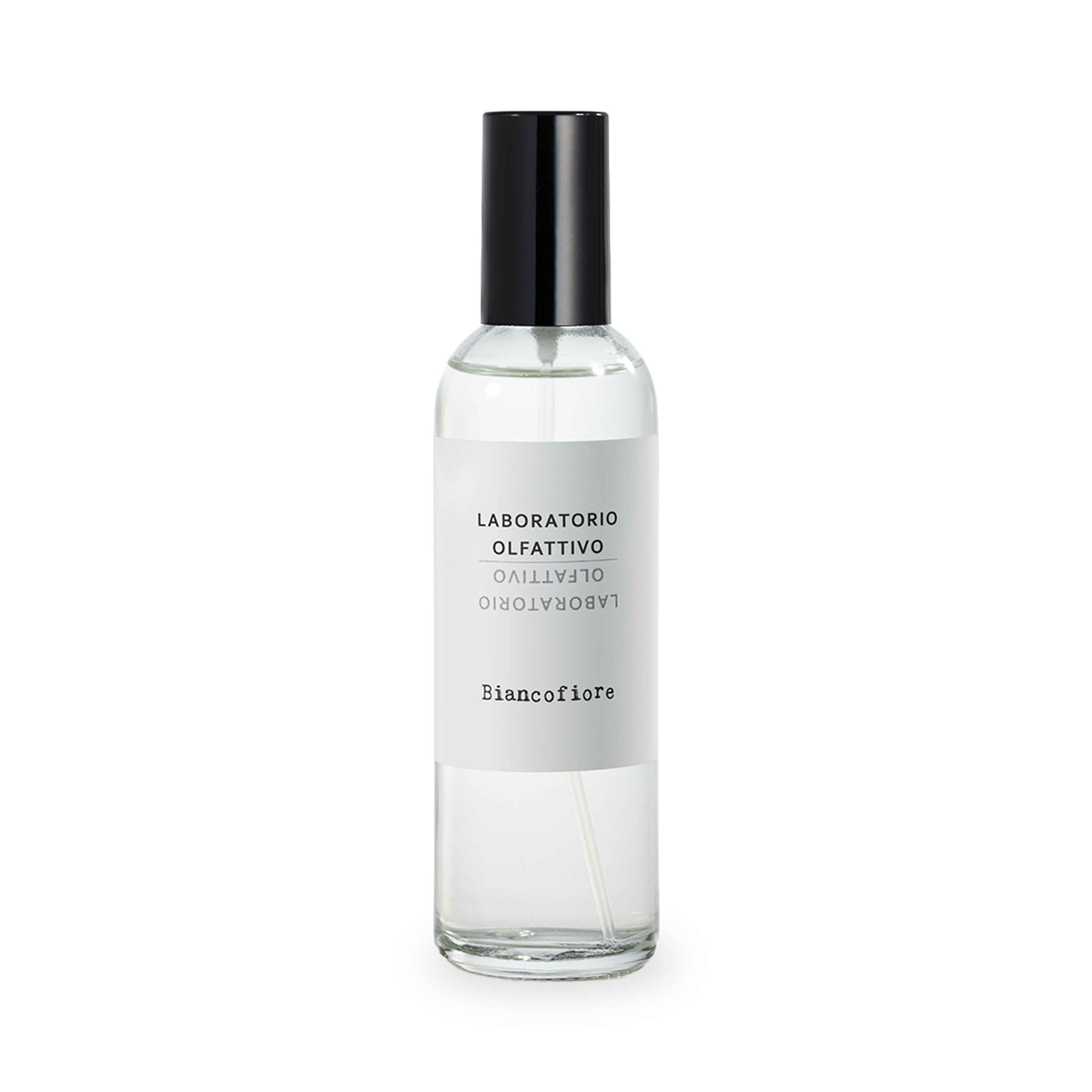 Laboratorio Olfattivo Room Spray