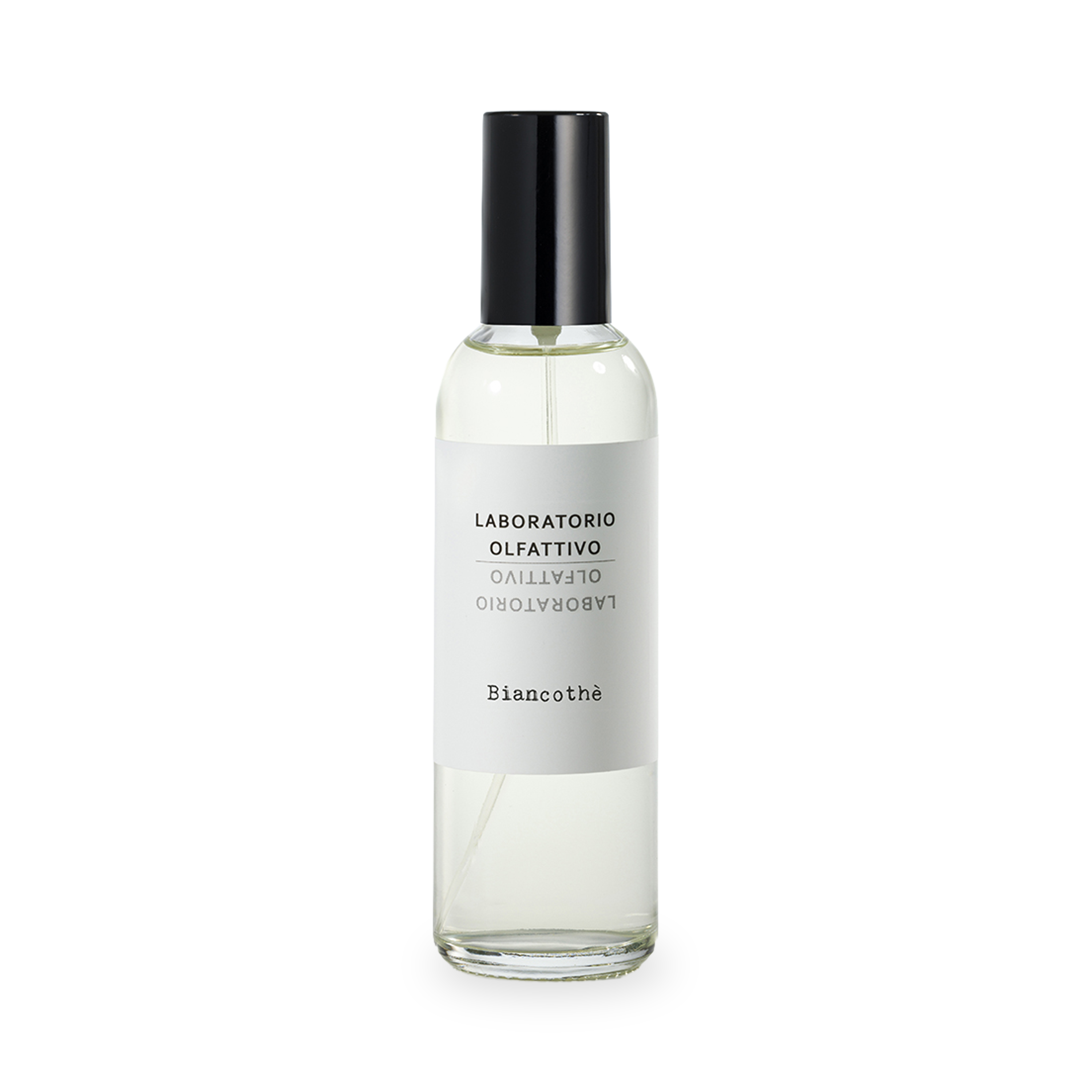 Laboratorio Olfattivo Room Spray