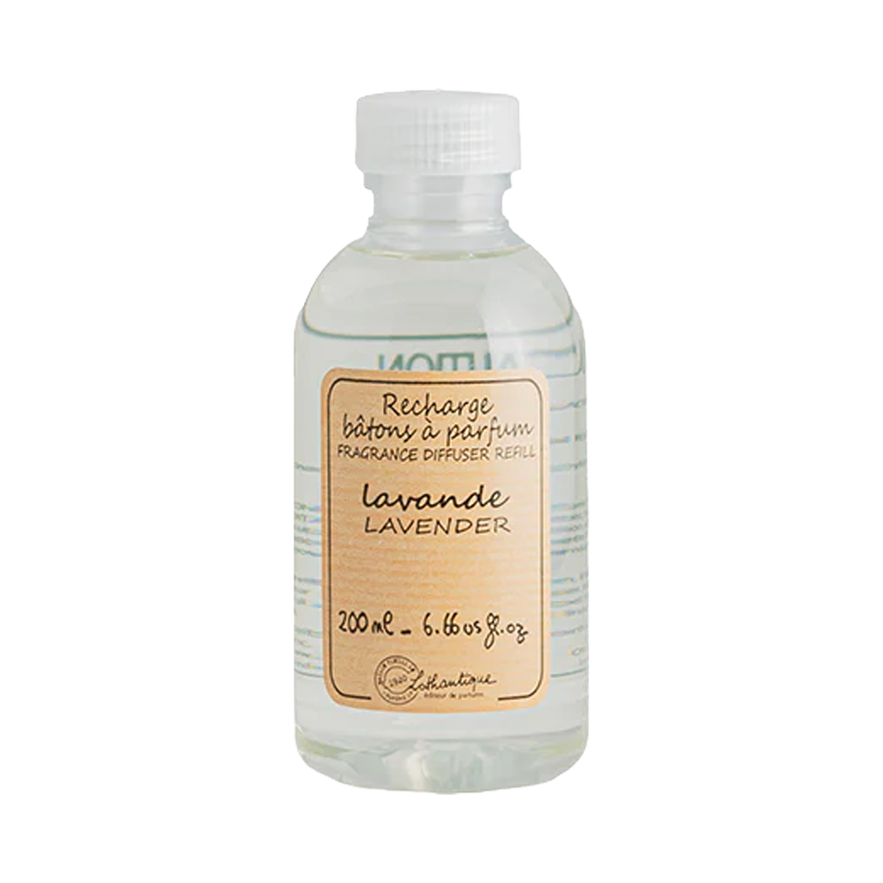 Lothantique Diffuser Refill