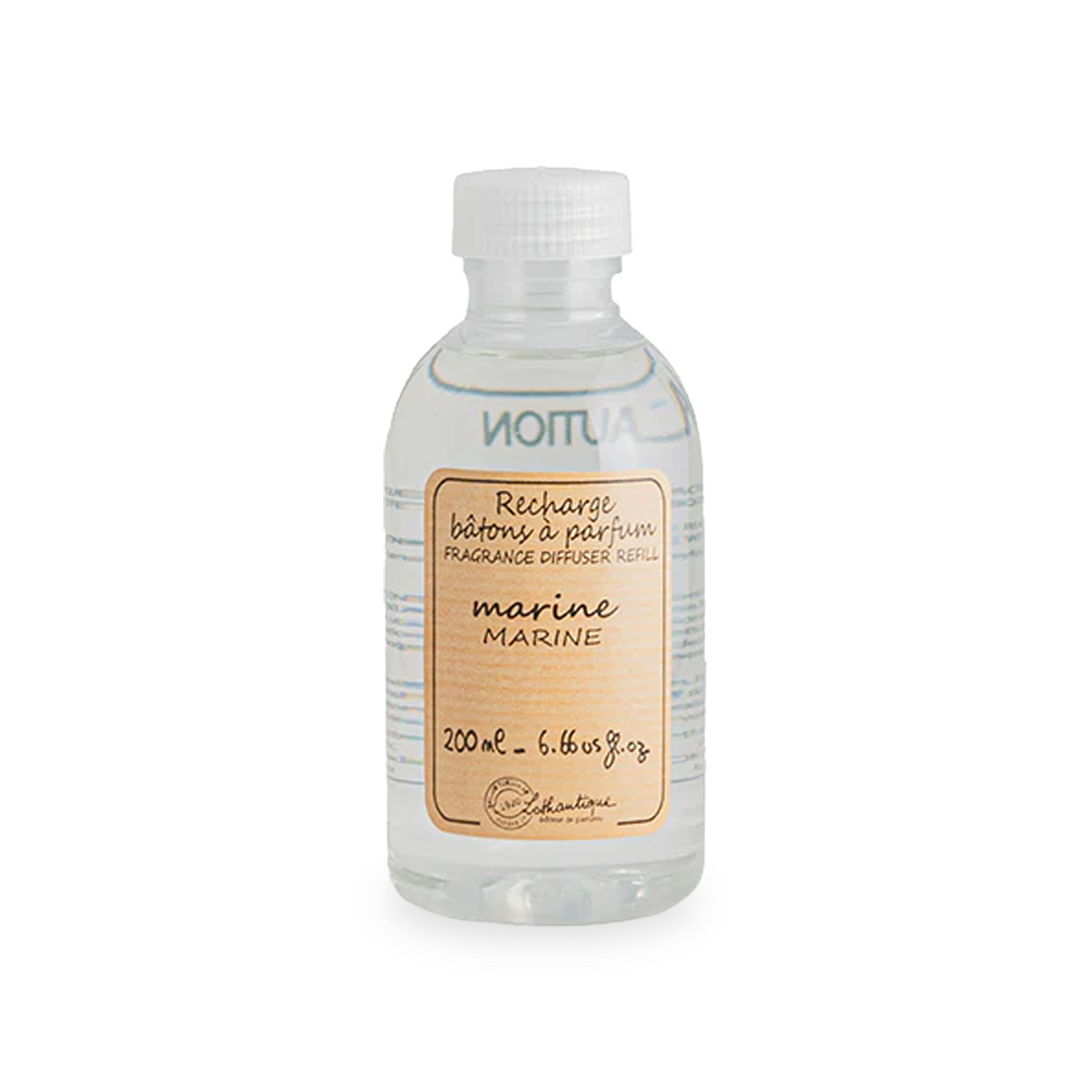 Lothantique Diffuser Refill
