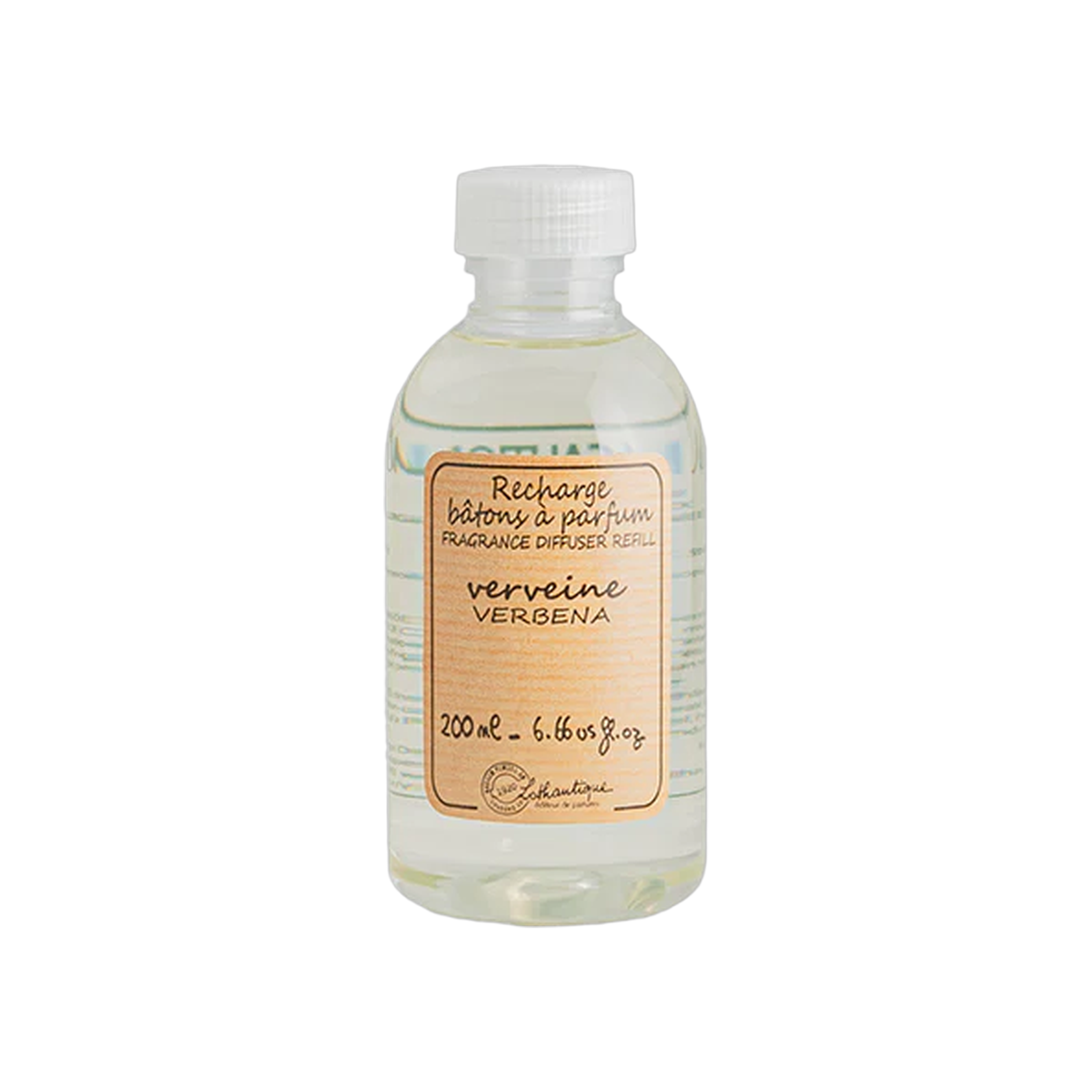 Lothantique Diffuser Refill
