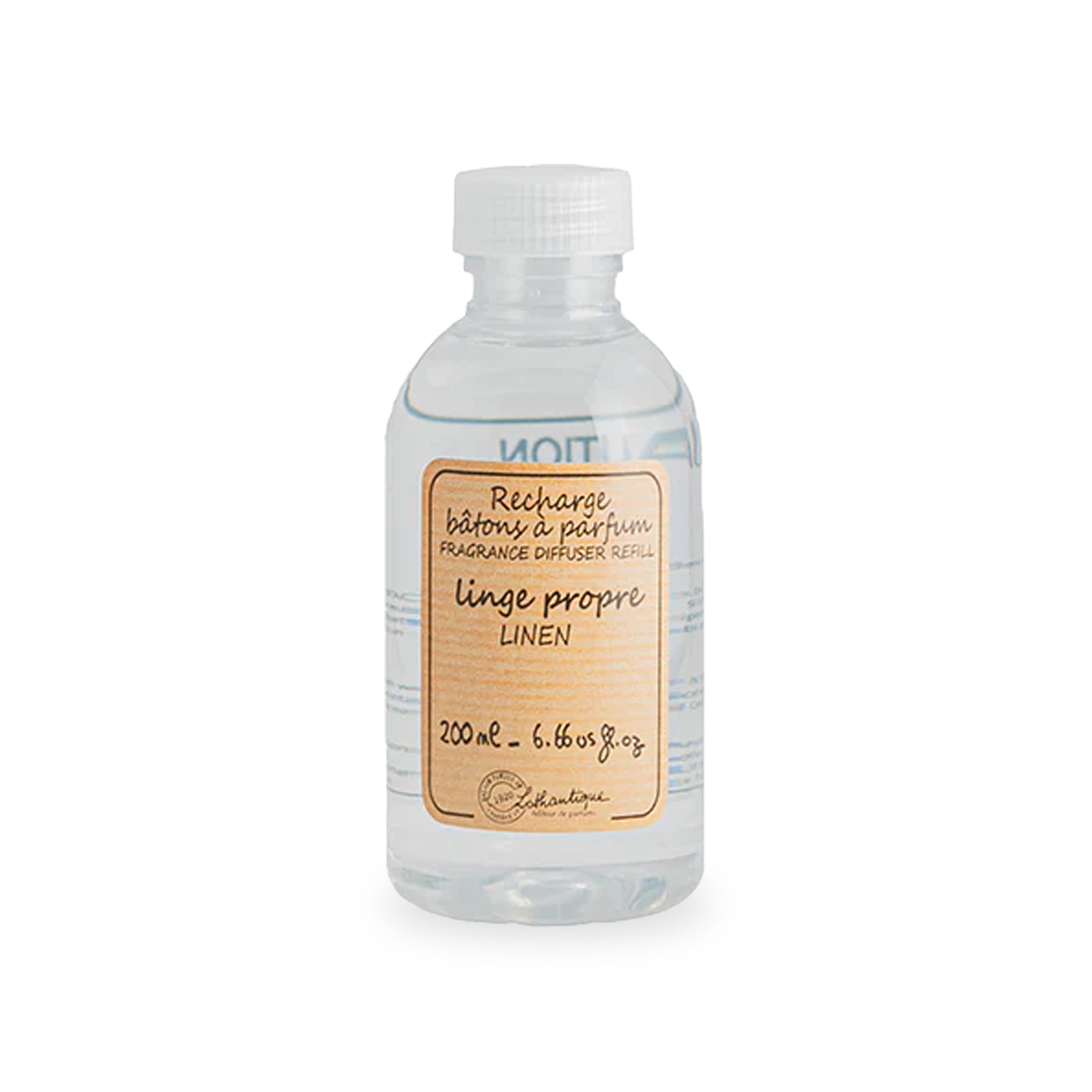 Lothantique Diffuser Refill