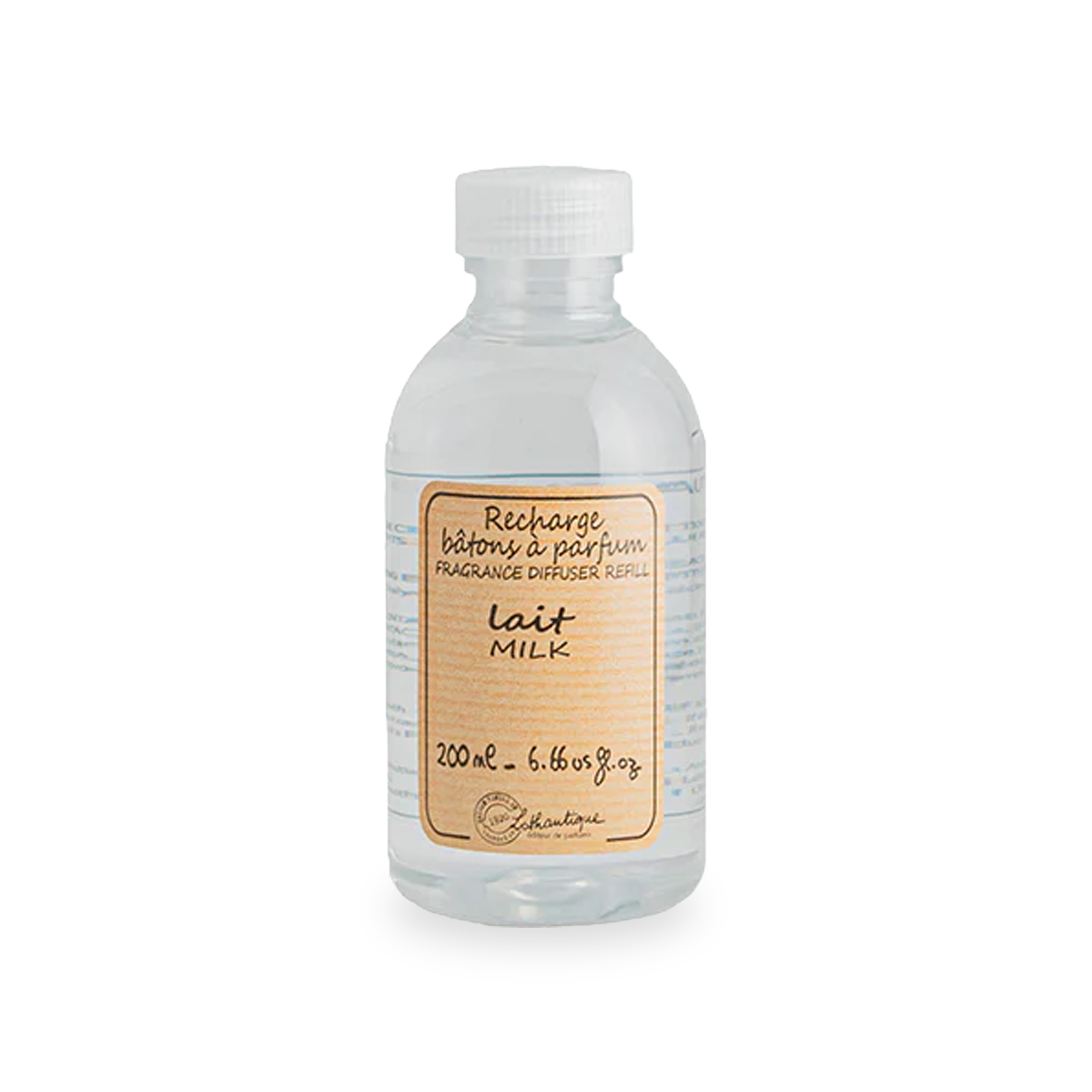 Lothantique Diffuser Refill