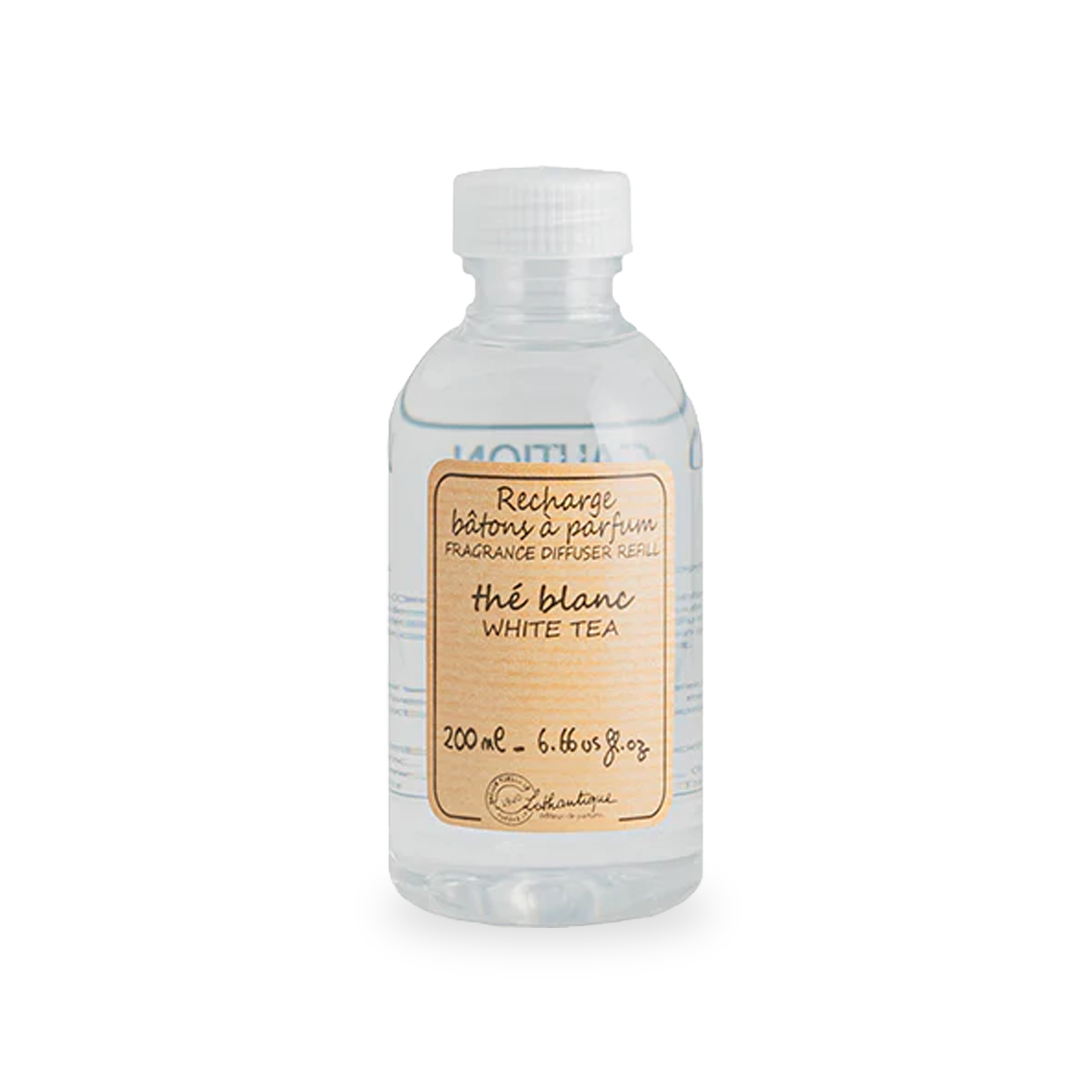 Lothantique Diffuser Refill