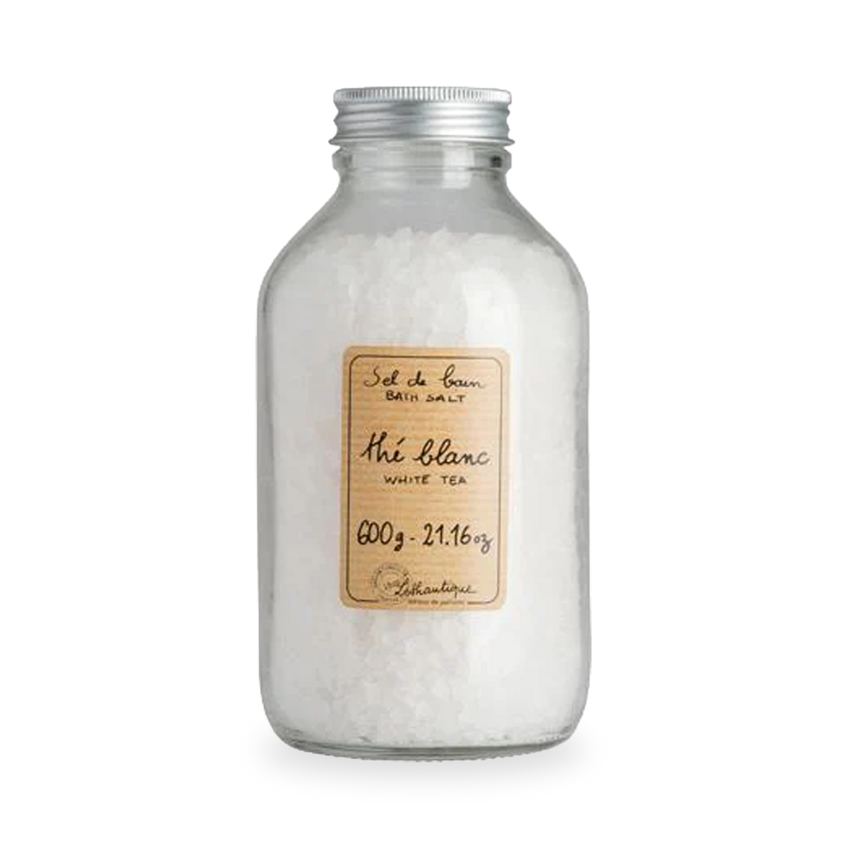 Lothantique Bath Salts
