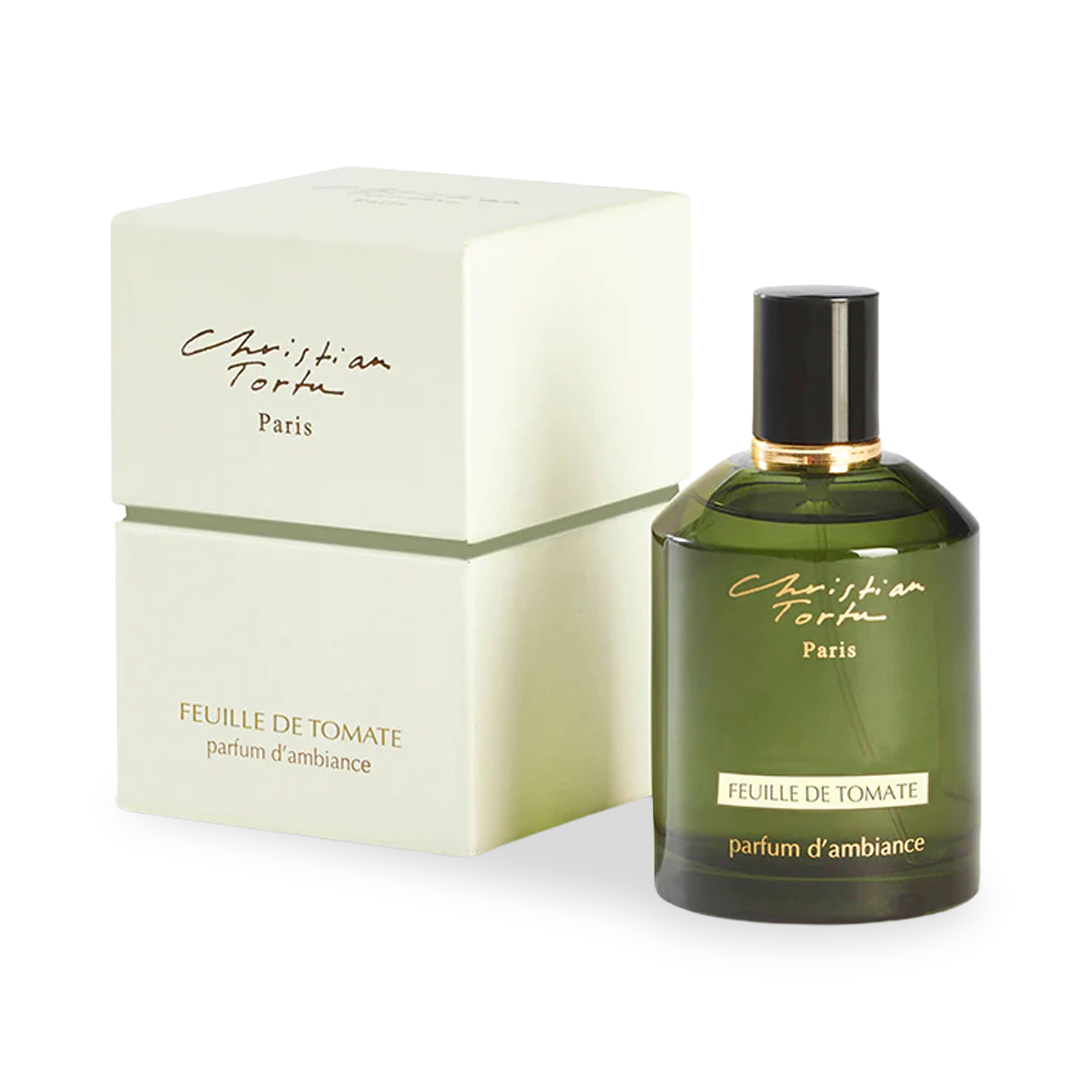 Christian Tortu Room Spray