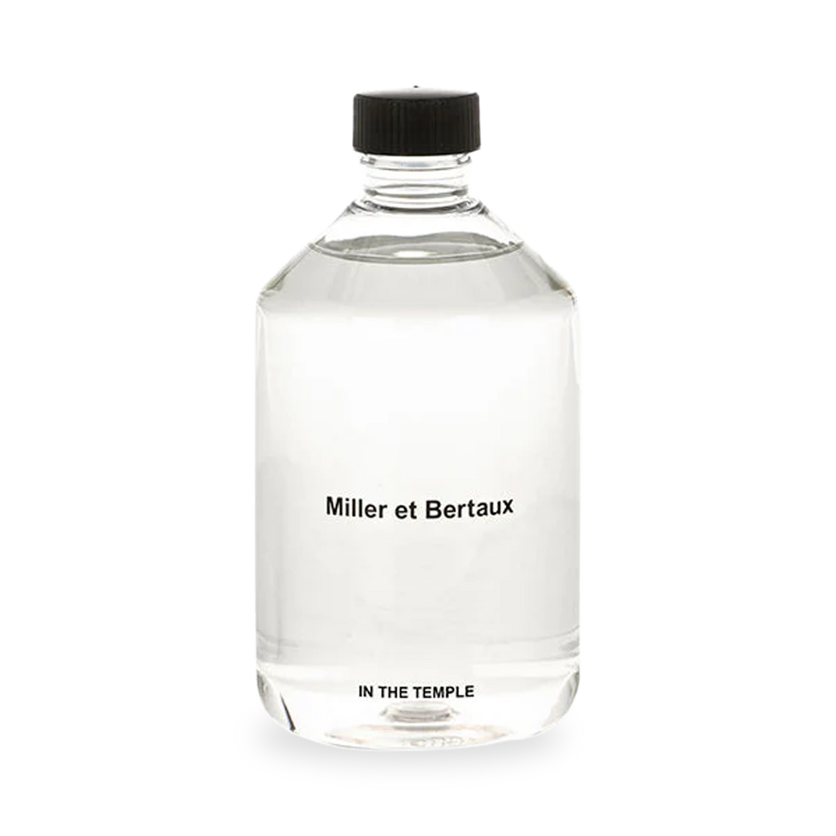 Miller et Bertaux Diffuser Refill