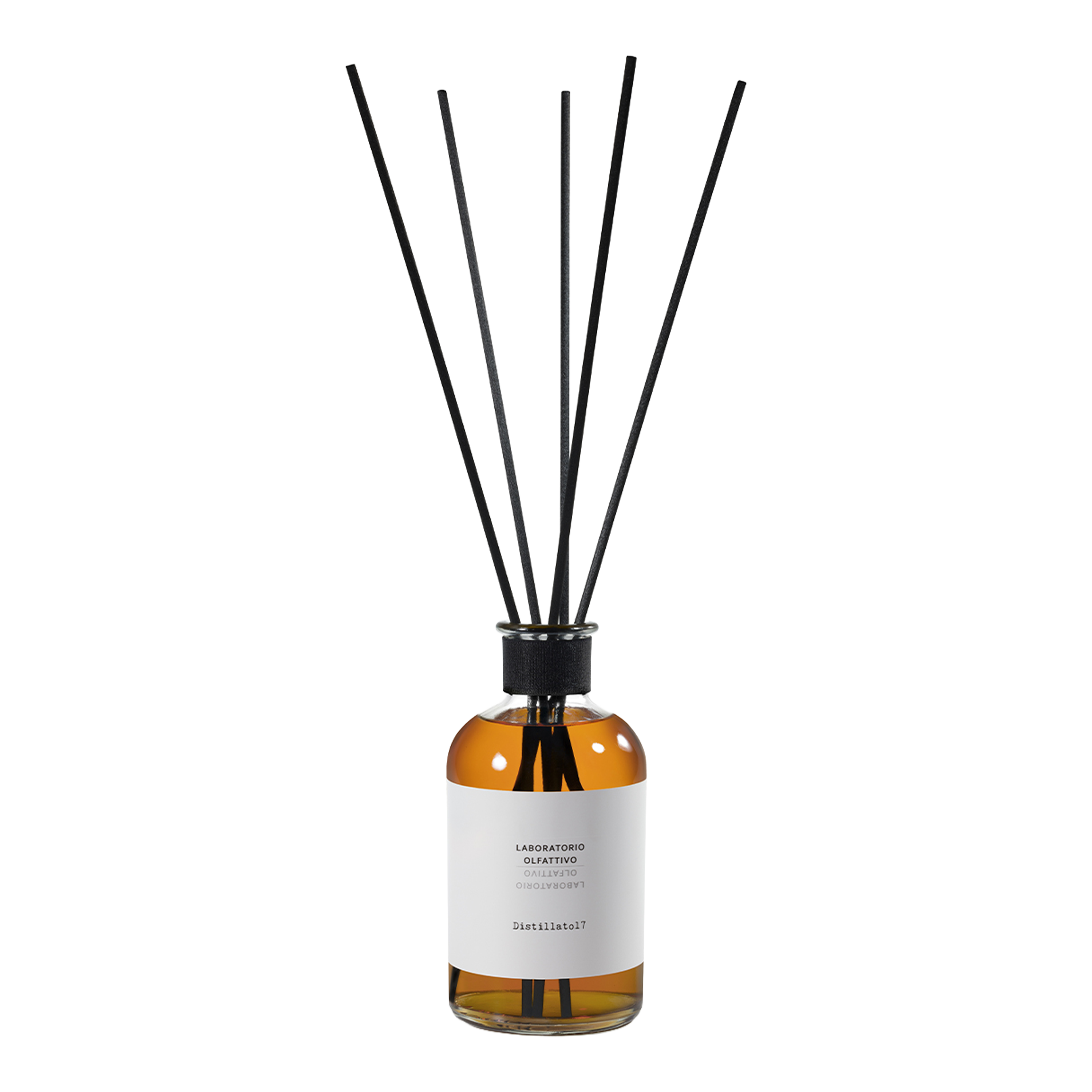 Laboratorio Olfattivo Diffuser