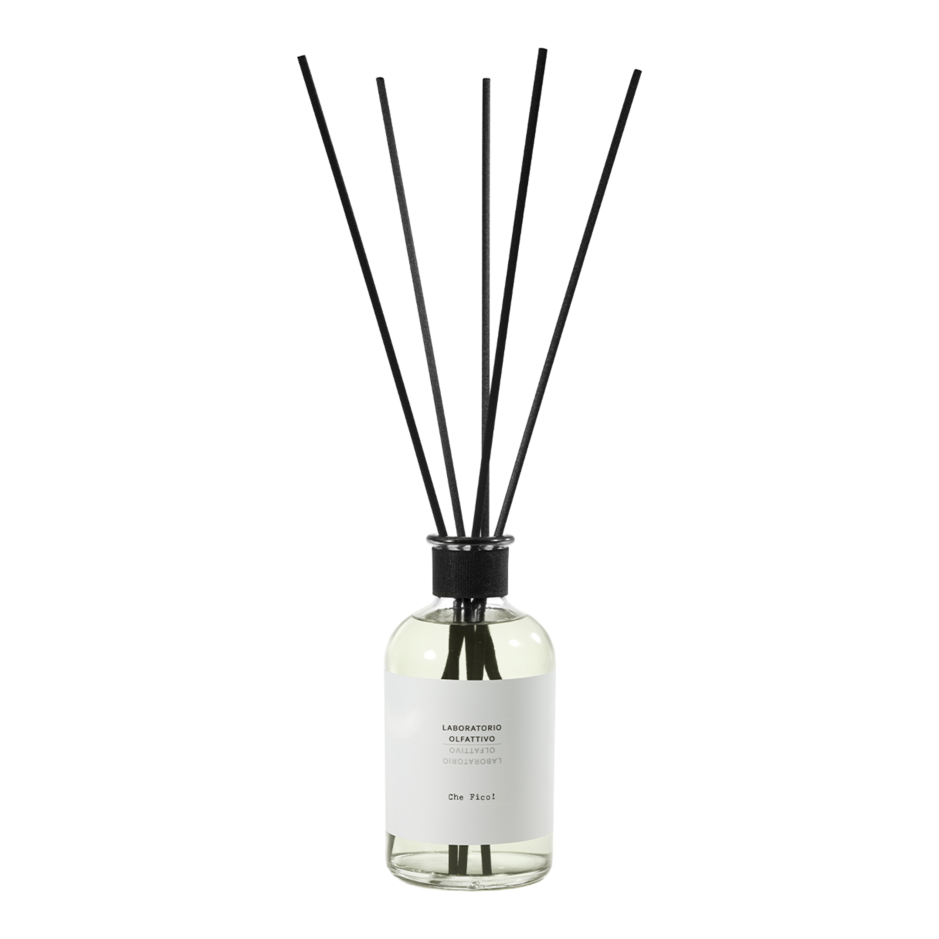 Laboratorio Olfattivo Diffuser
